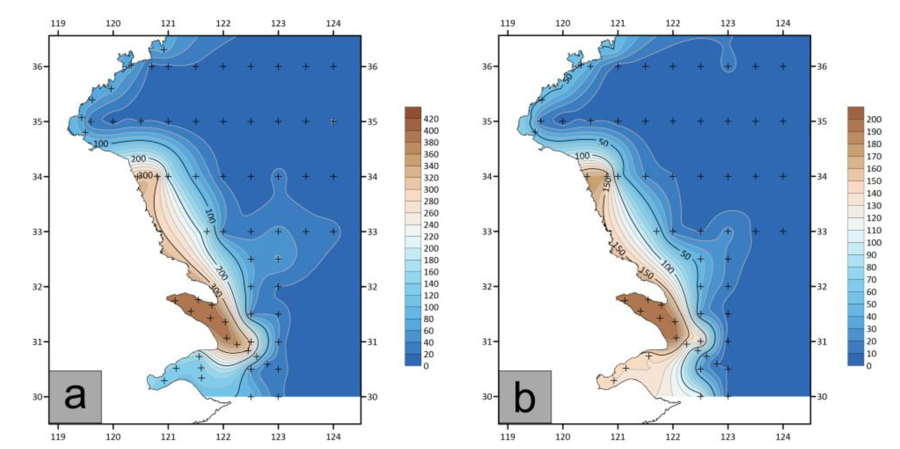 Minerals 13 00552 g002