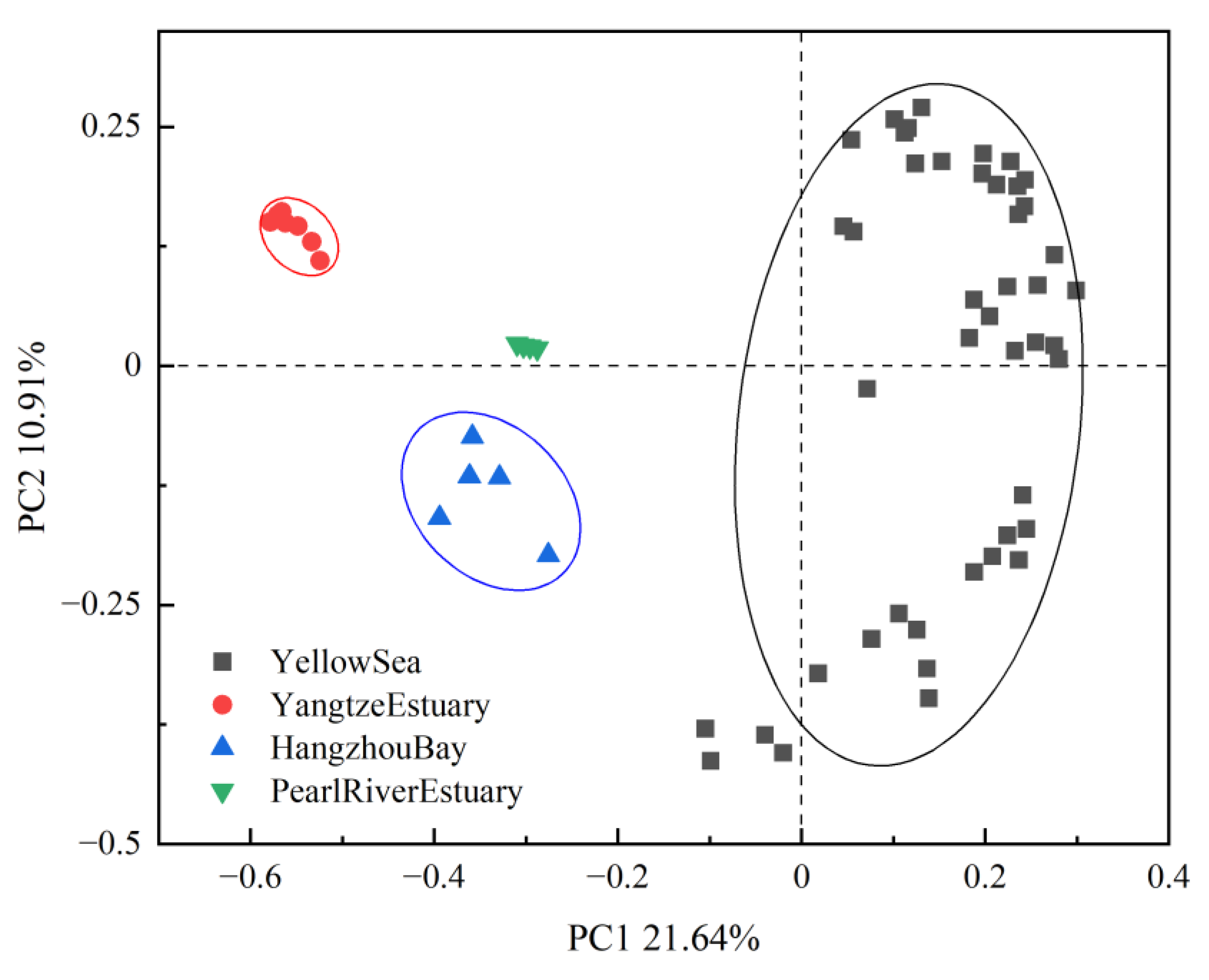 Minerals 13 00552 g009