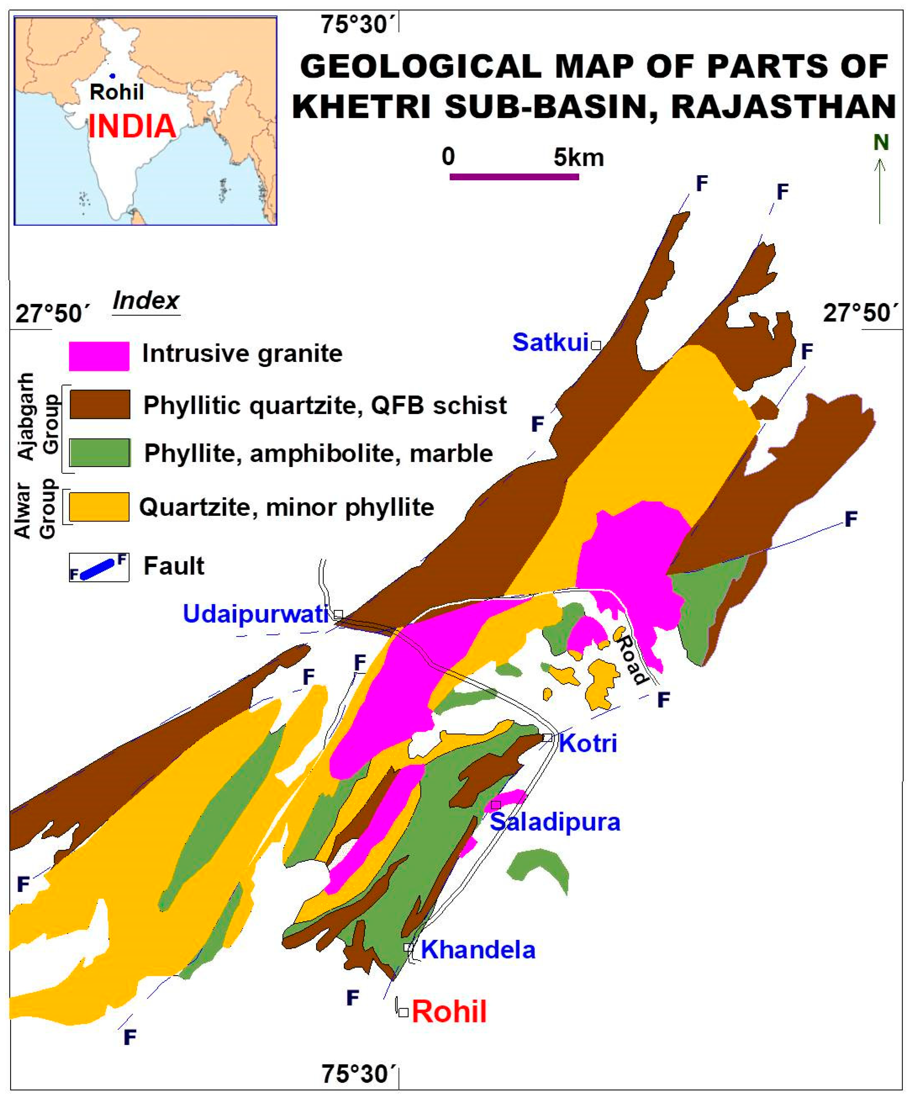 Minerals 13 00555 g002 Minerals 13 00555 g002