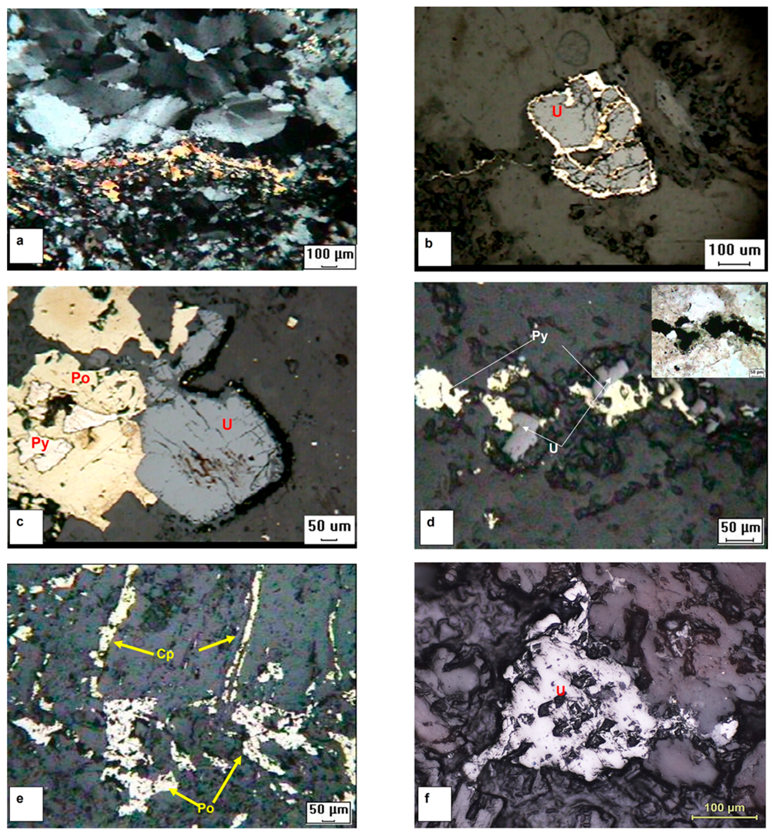 Minerals 13 00555 g009 Minerals 13 00555 g009