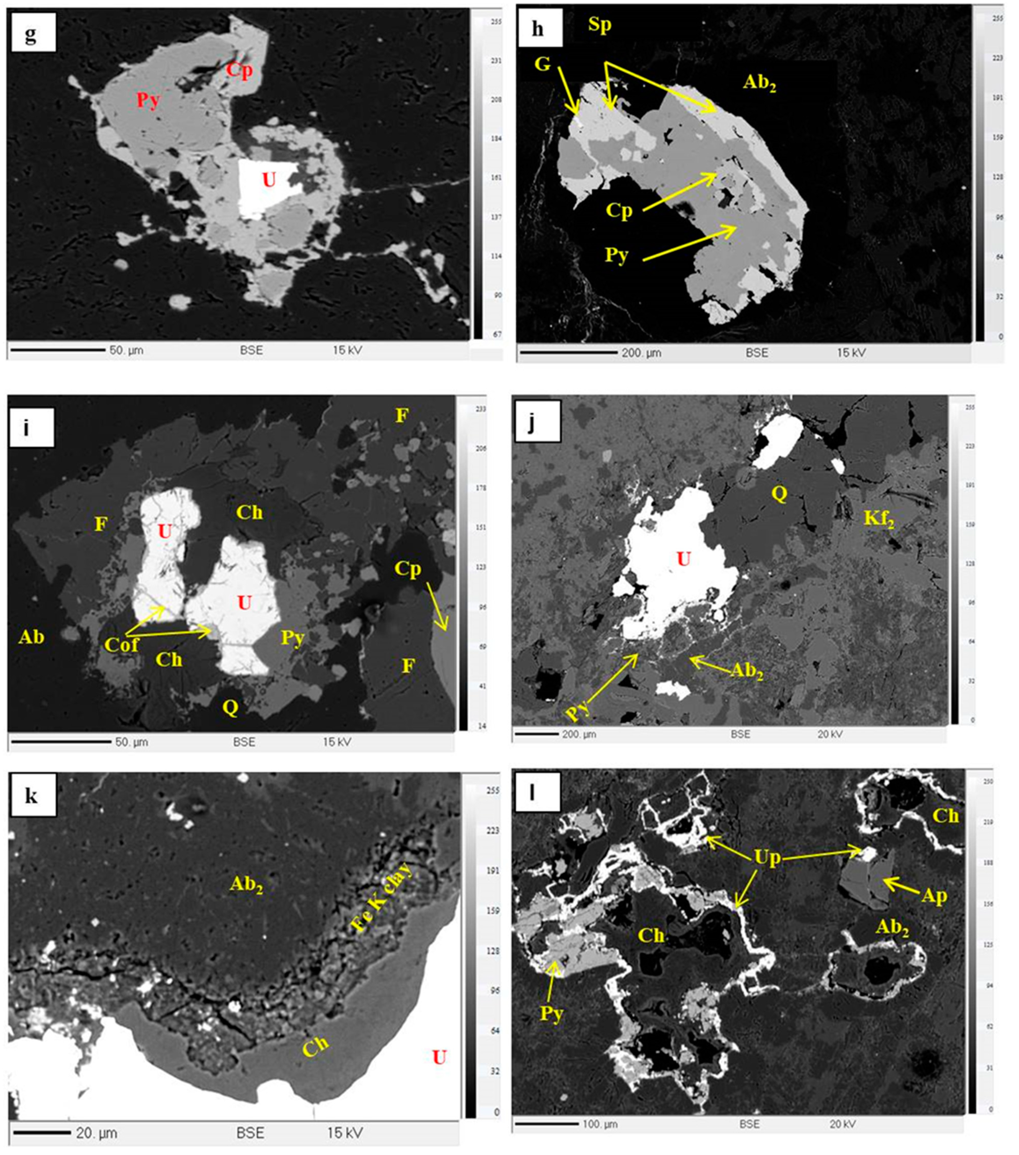 Minerals 13 00555 g010b Minerals 13 00555 g010b