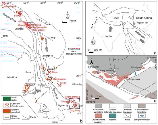 Minerals 13 00556 g001