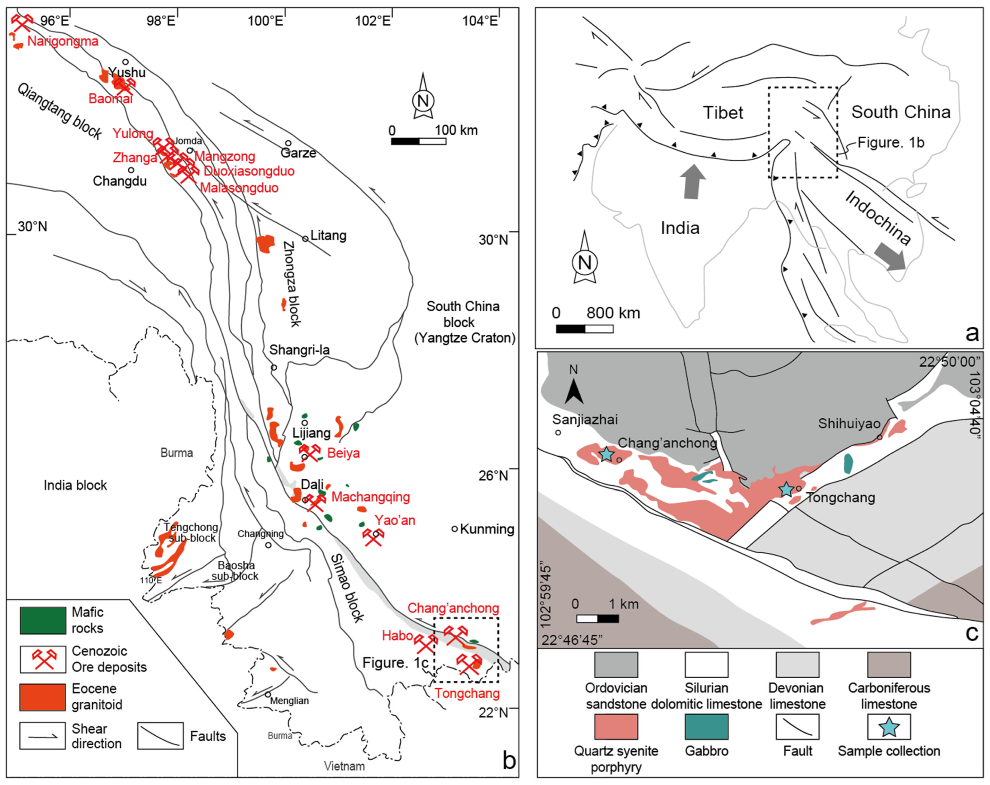 Minerals 13 00556 g001