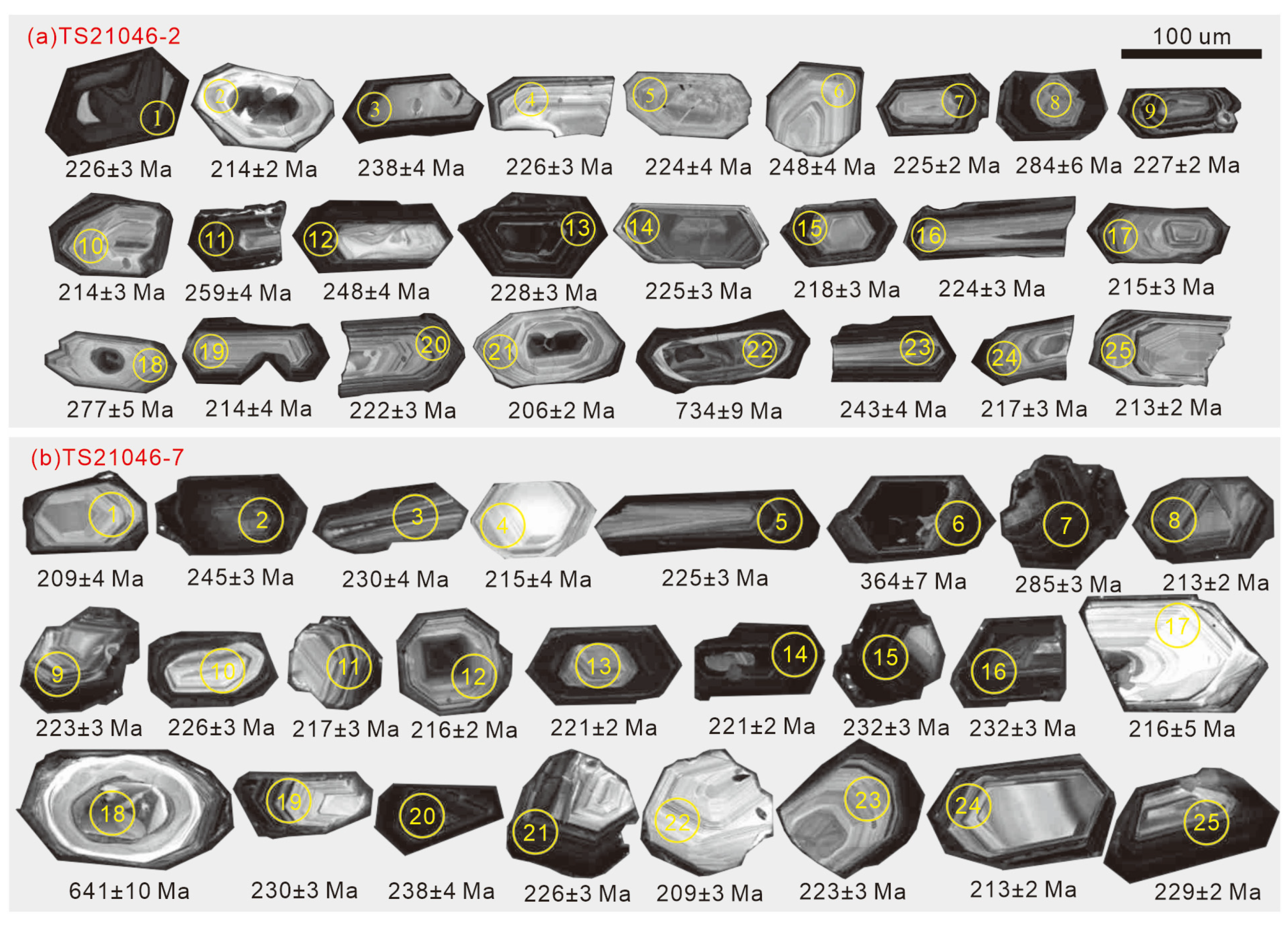 Minerals 13 00557 g003