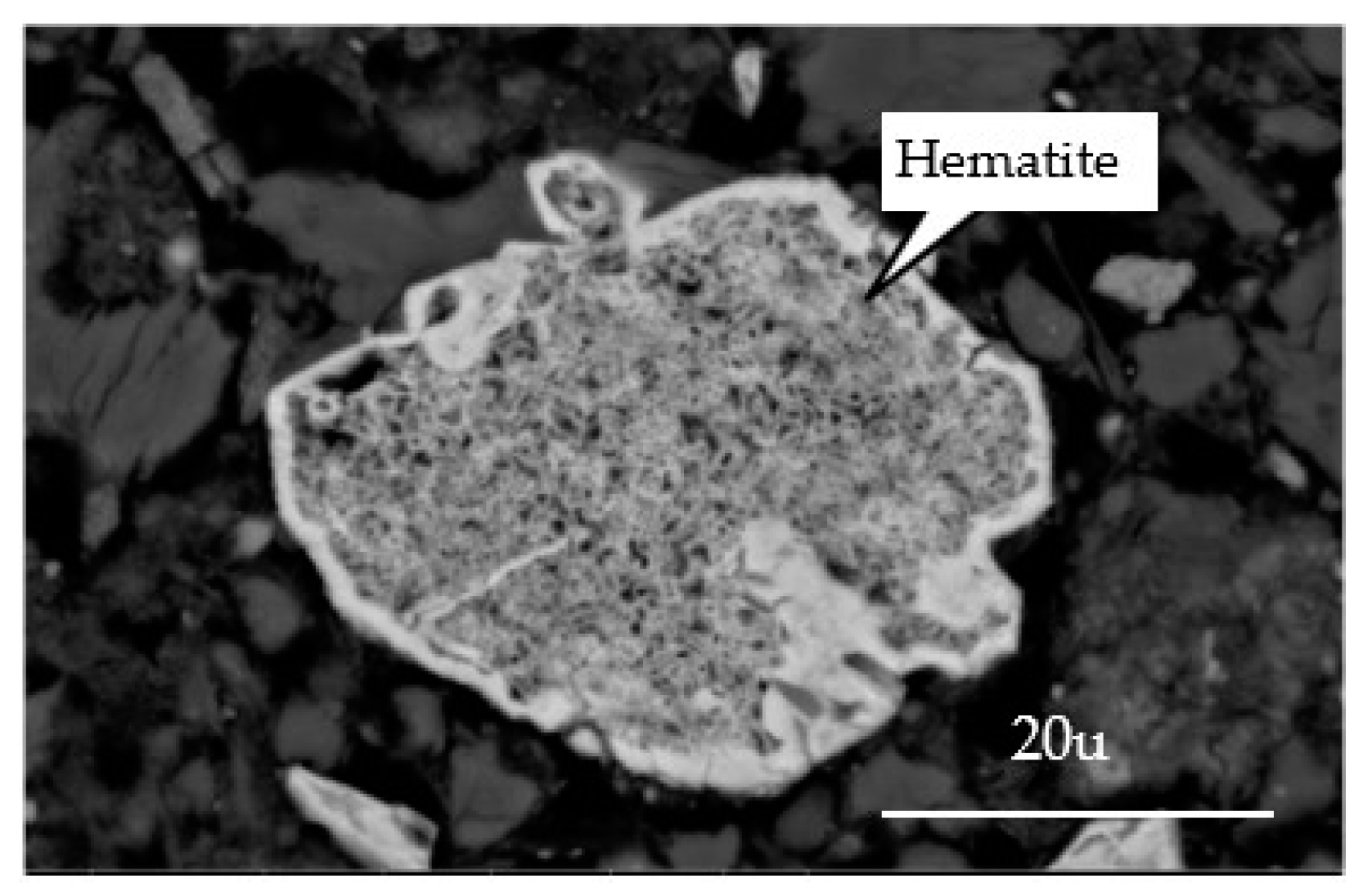Minerals 13 00558 g010