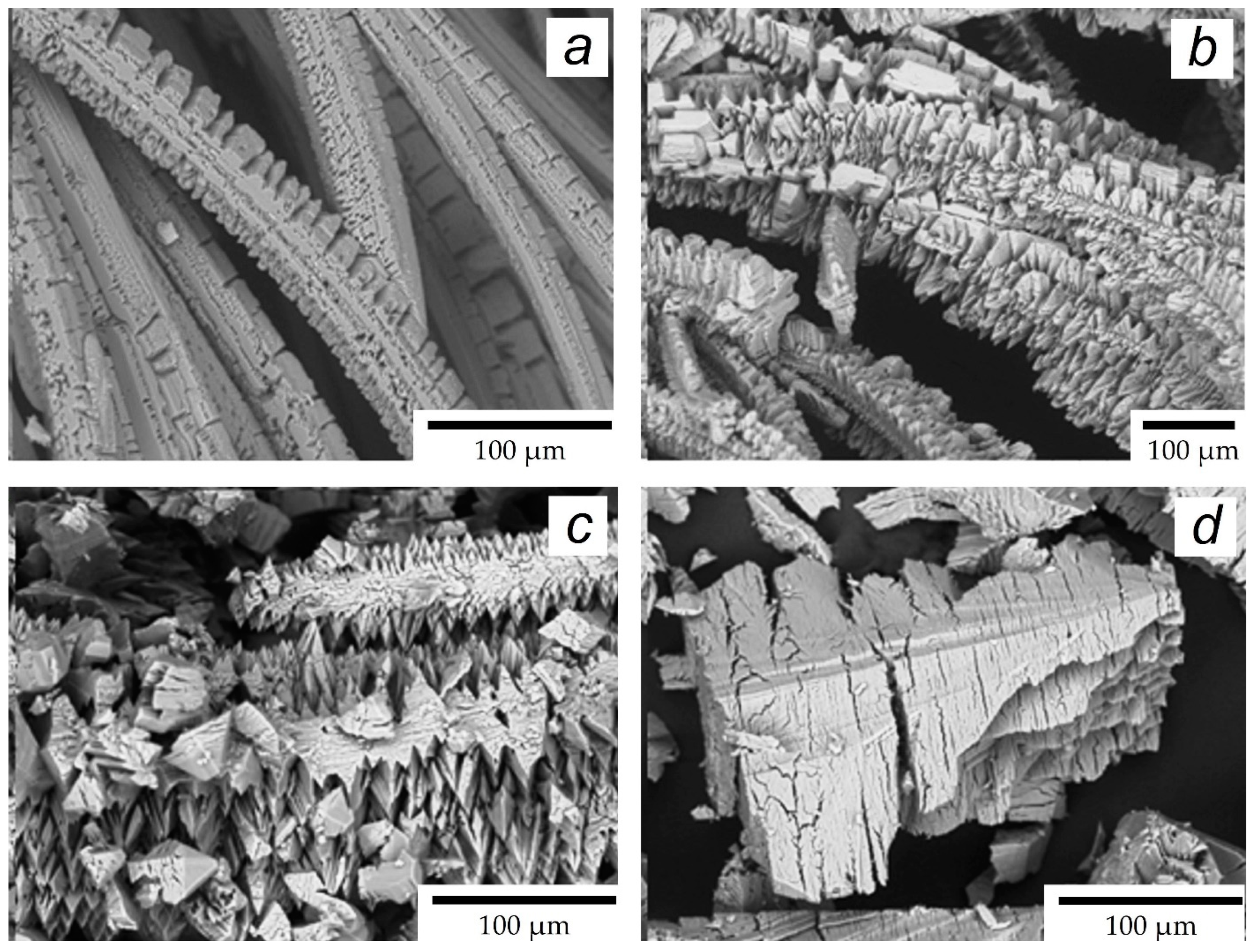 Minerals 13 00559 g003 Minerals 13 00559 g003