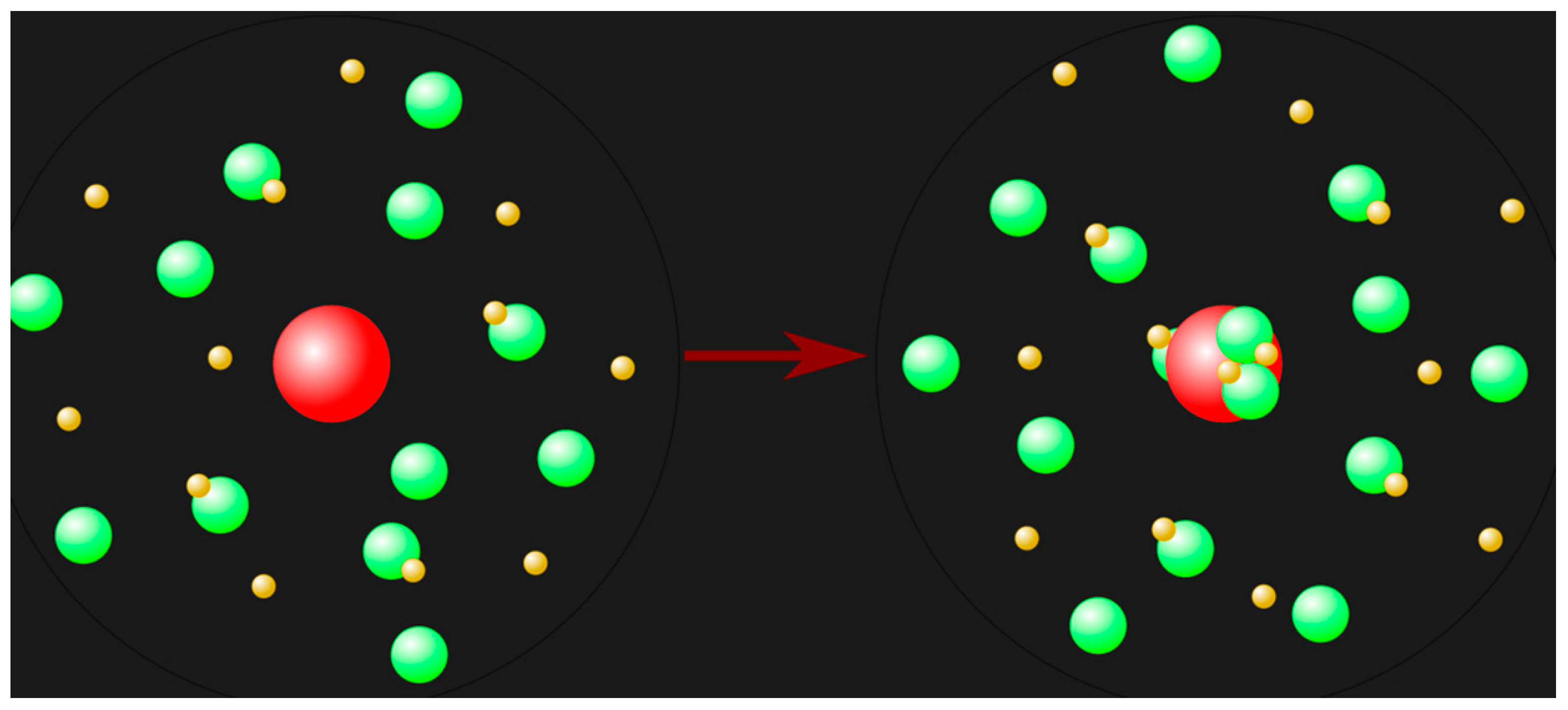 Minerals 13 00559 g006 Minerals 13 00559 g006