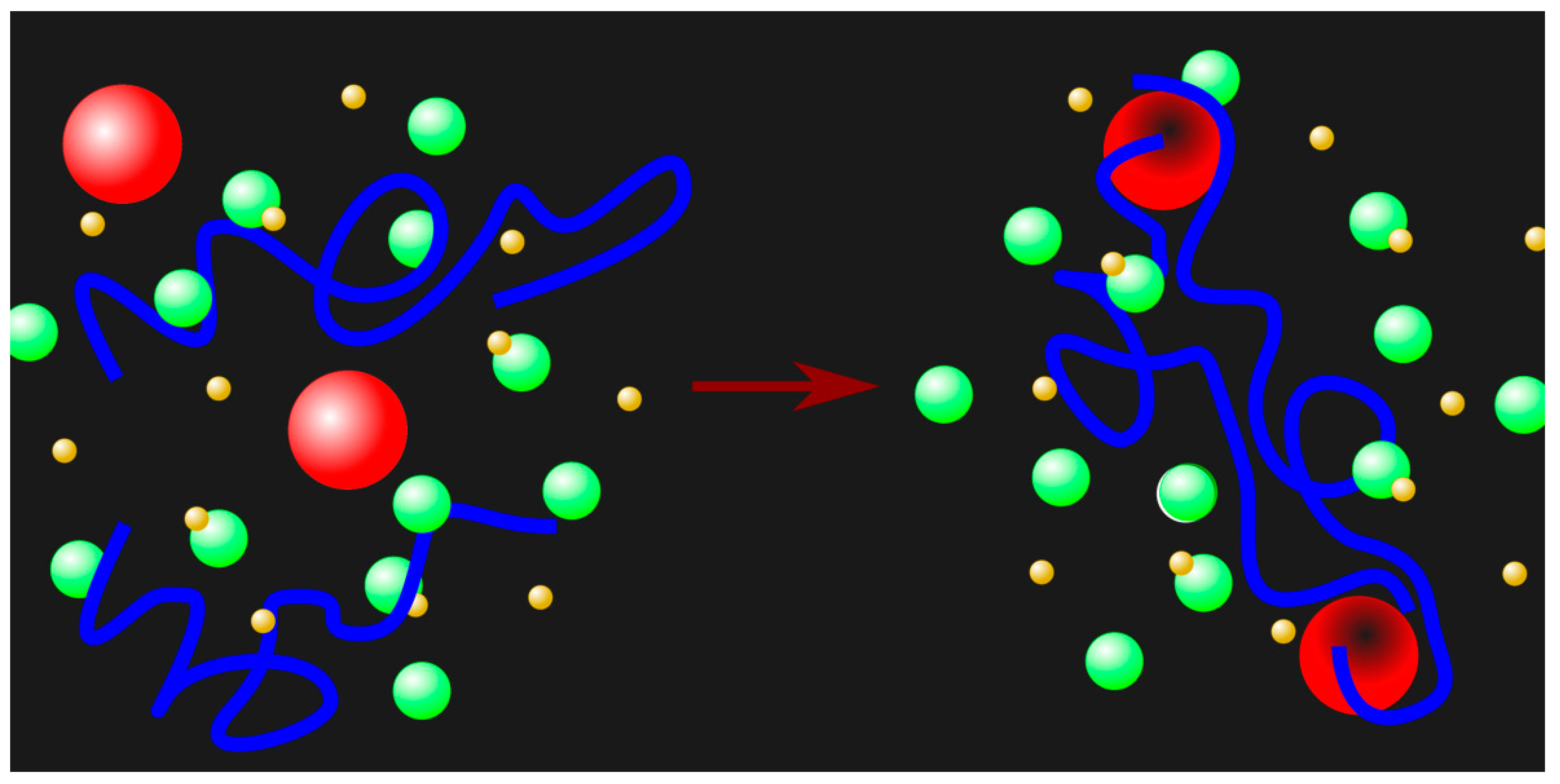 Minerals 13 00559 g007 Minerals 13 00559 g007