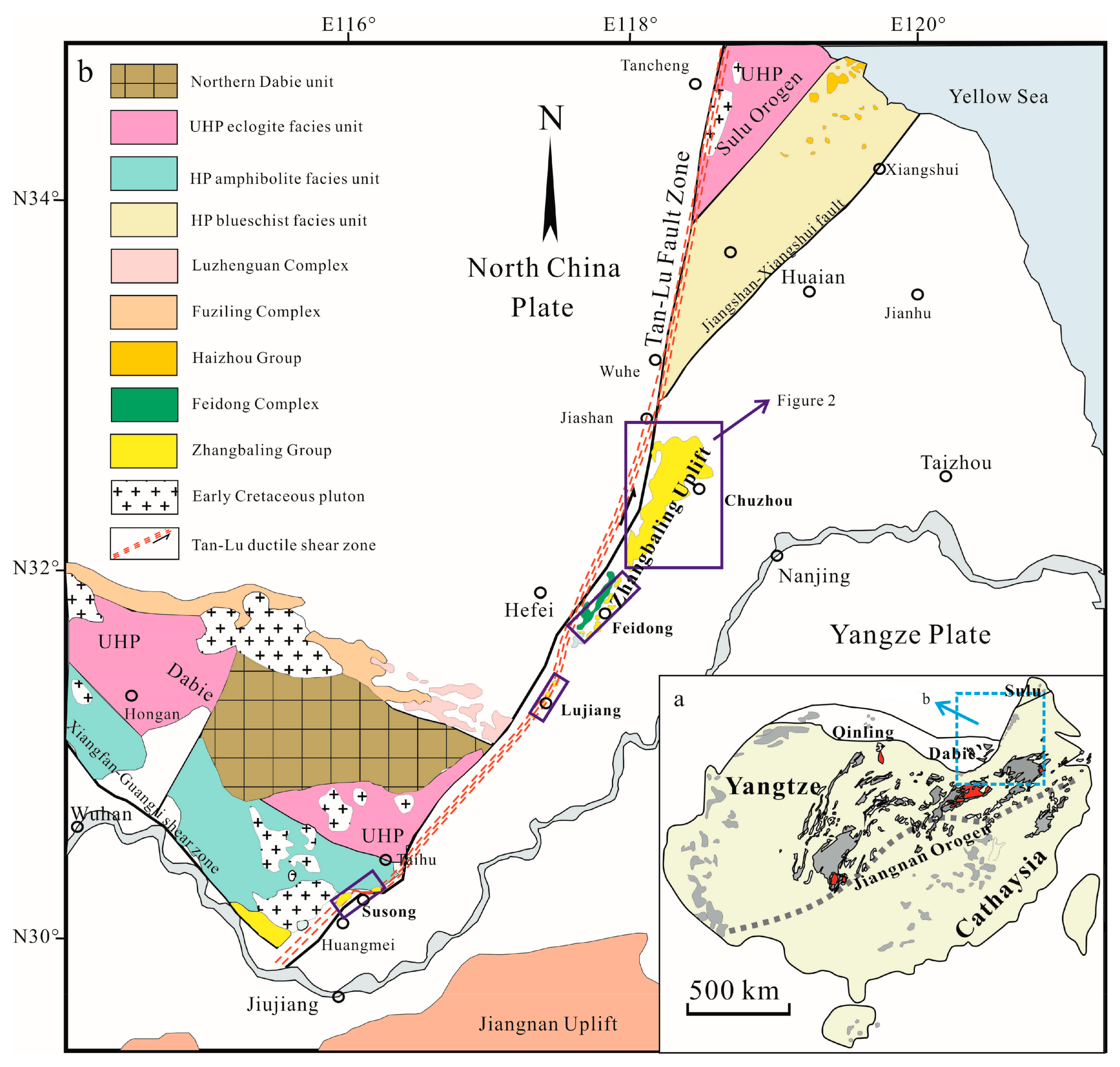 Minerals 13 00562 g001 Minerals 13 00562 g001