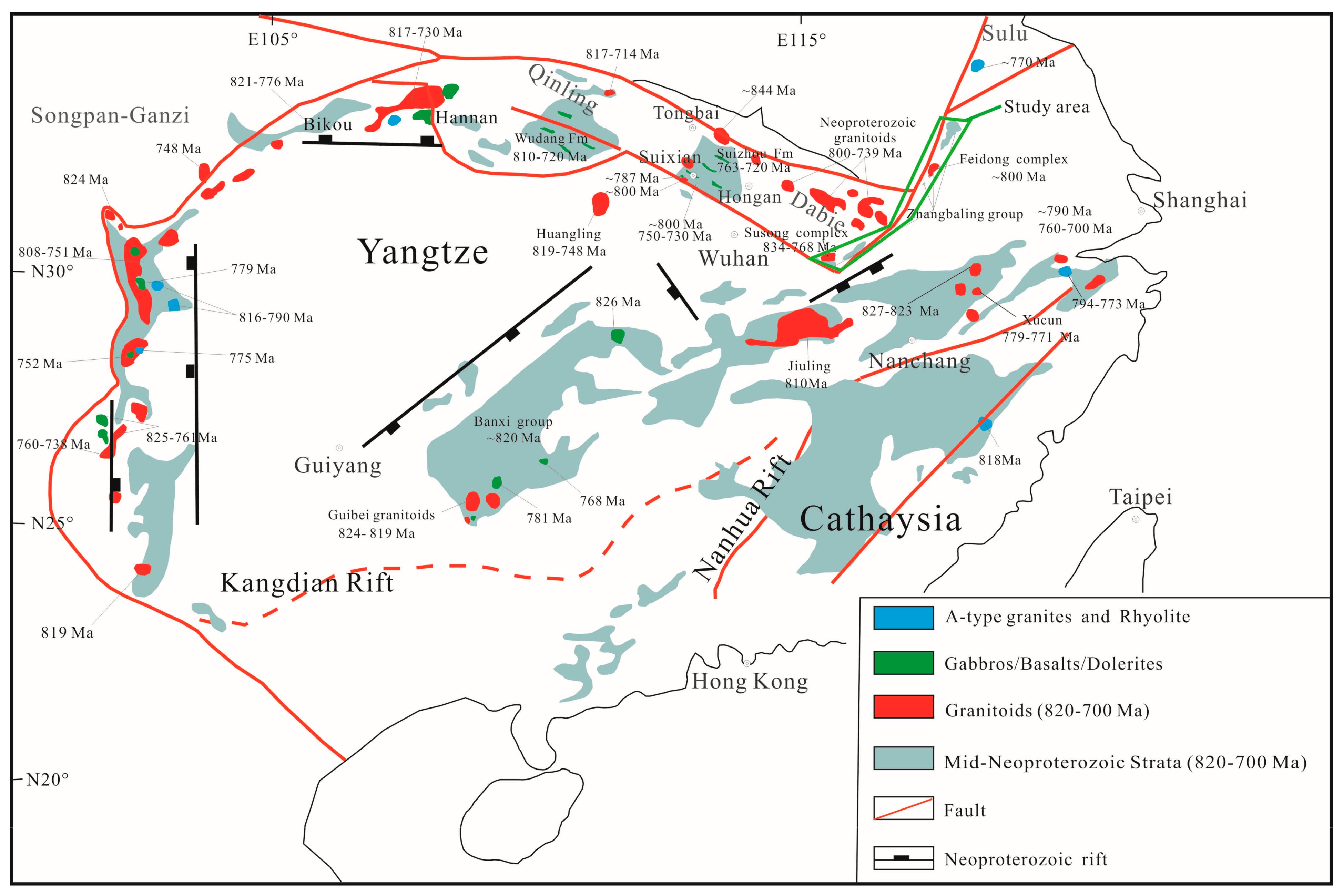 Minerals 13 00562 g008 Minerals 13 00562 g008