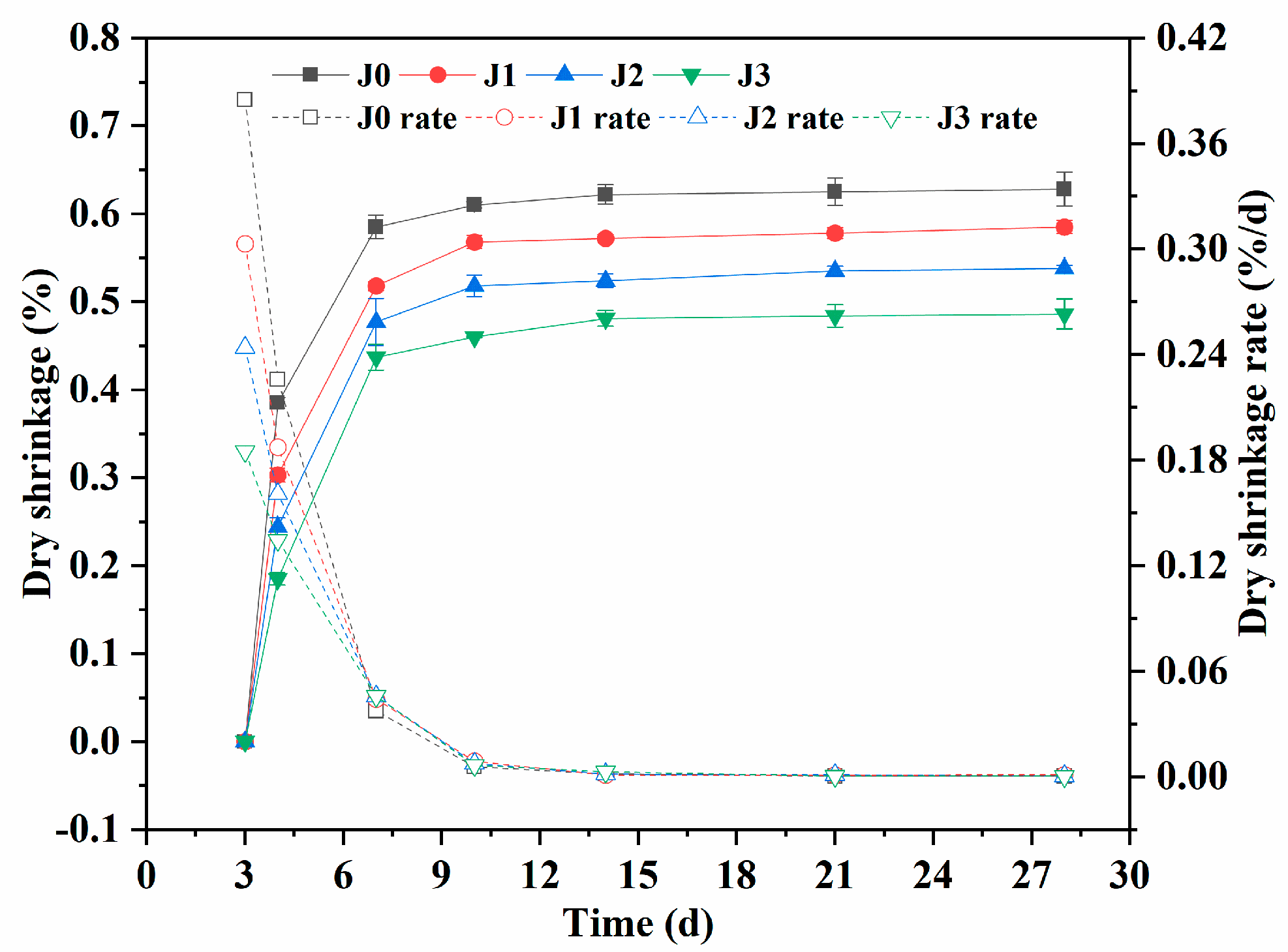 Minerals 13 00563 g002 Minerals 13 00563 g002