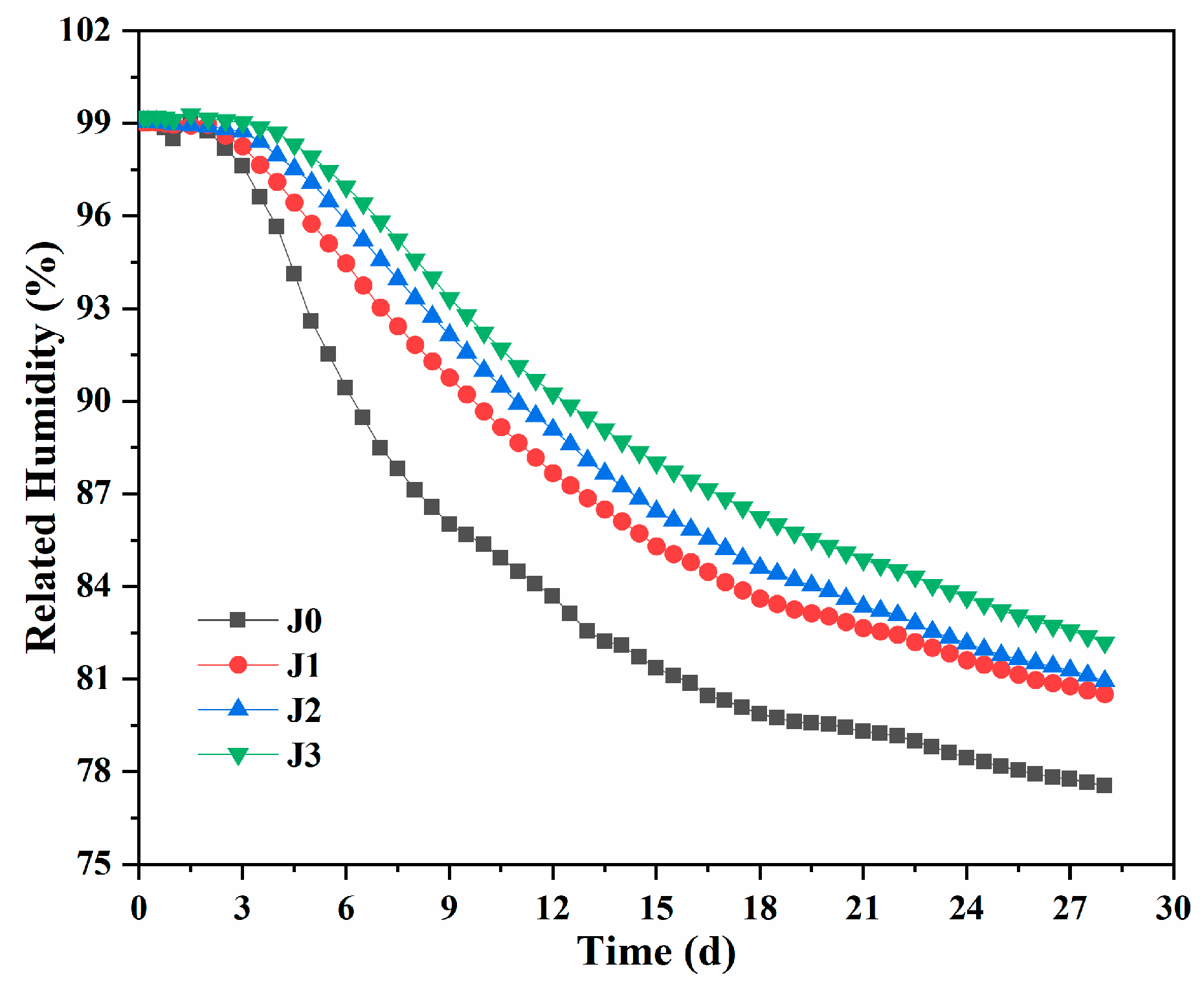 Minerals 13 00563 g006 Minerals 13 00563 g006