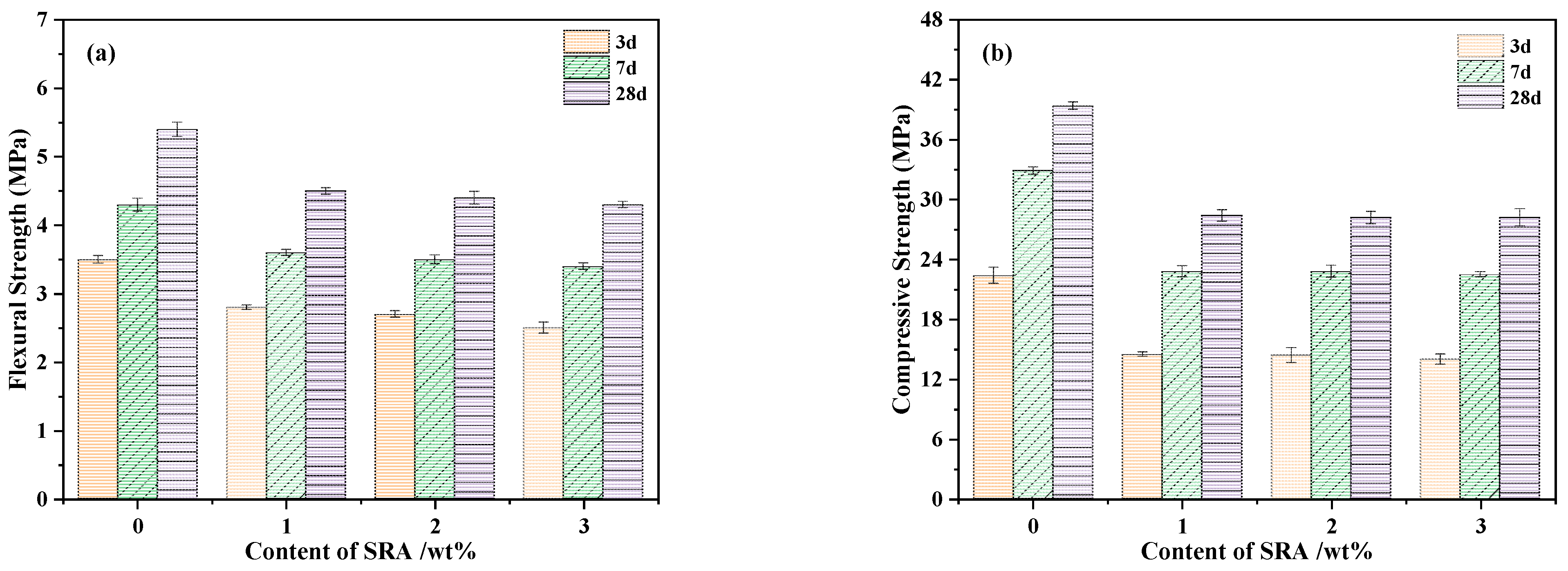 Minerals 13 00563 g008 Minerals 13 00563 g008
