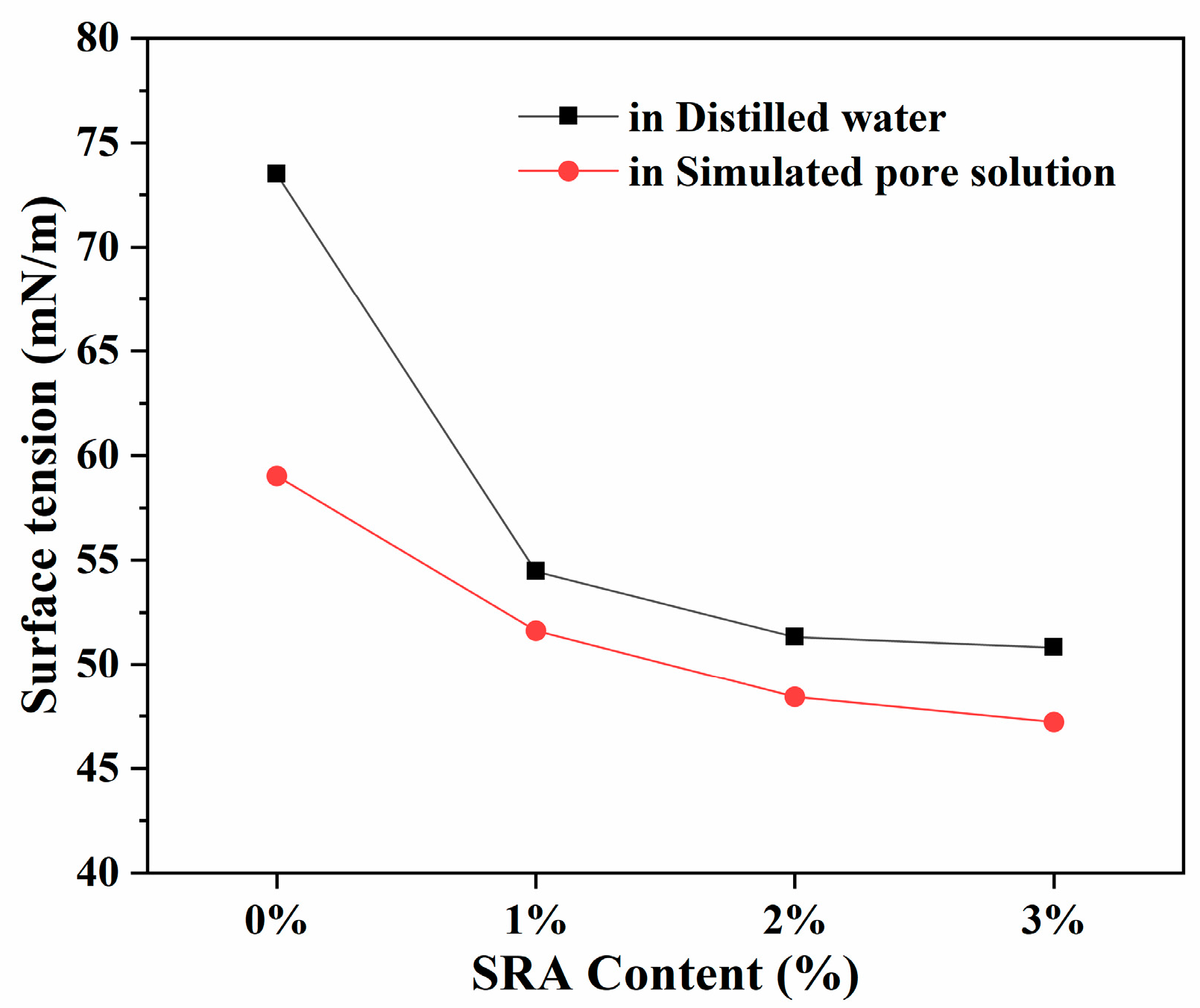 Minerals 13 00563 g009 Minerals 13 00563 g009