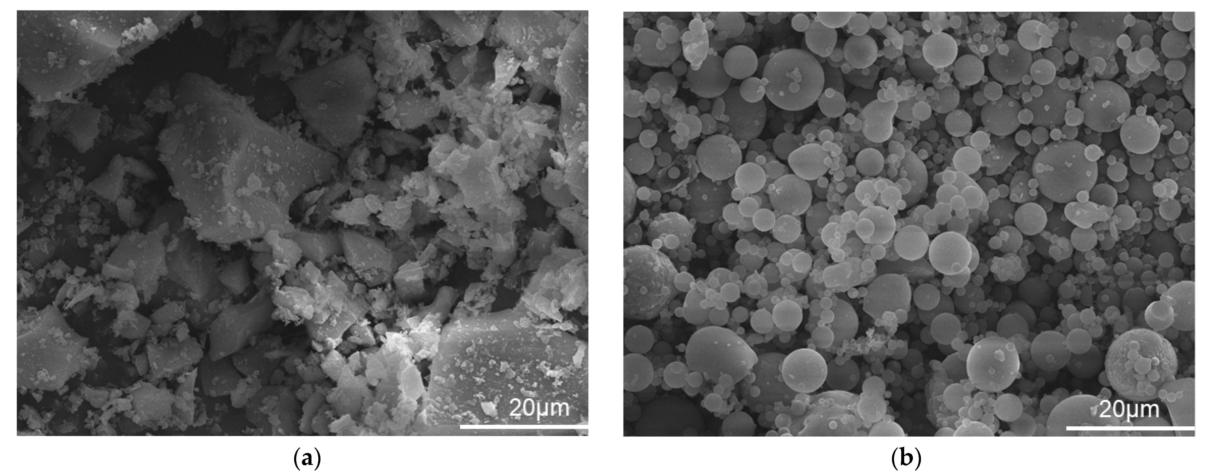 Minerals 13 00564 g001