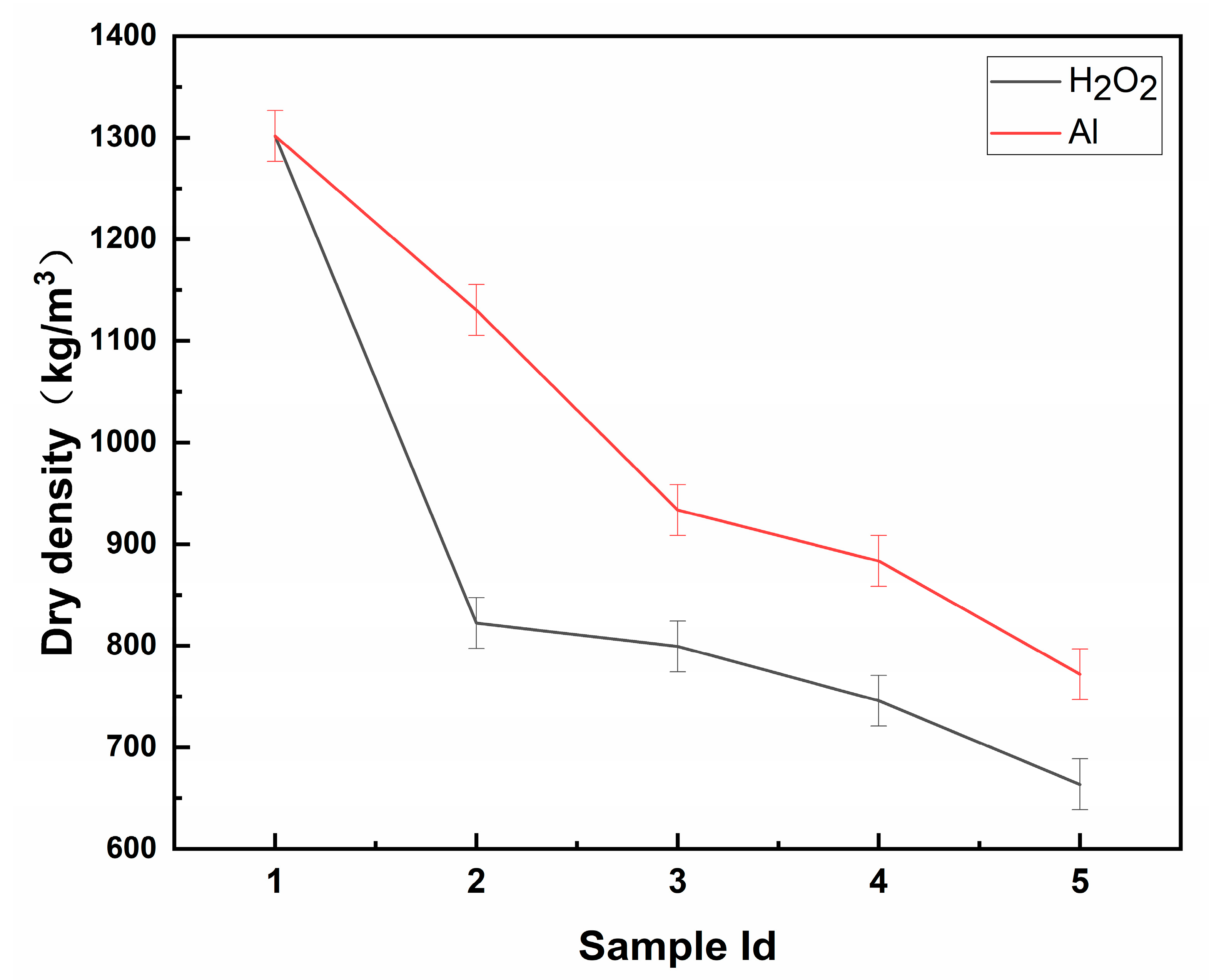 Minerals 13 00564 g004