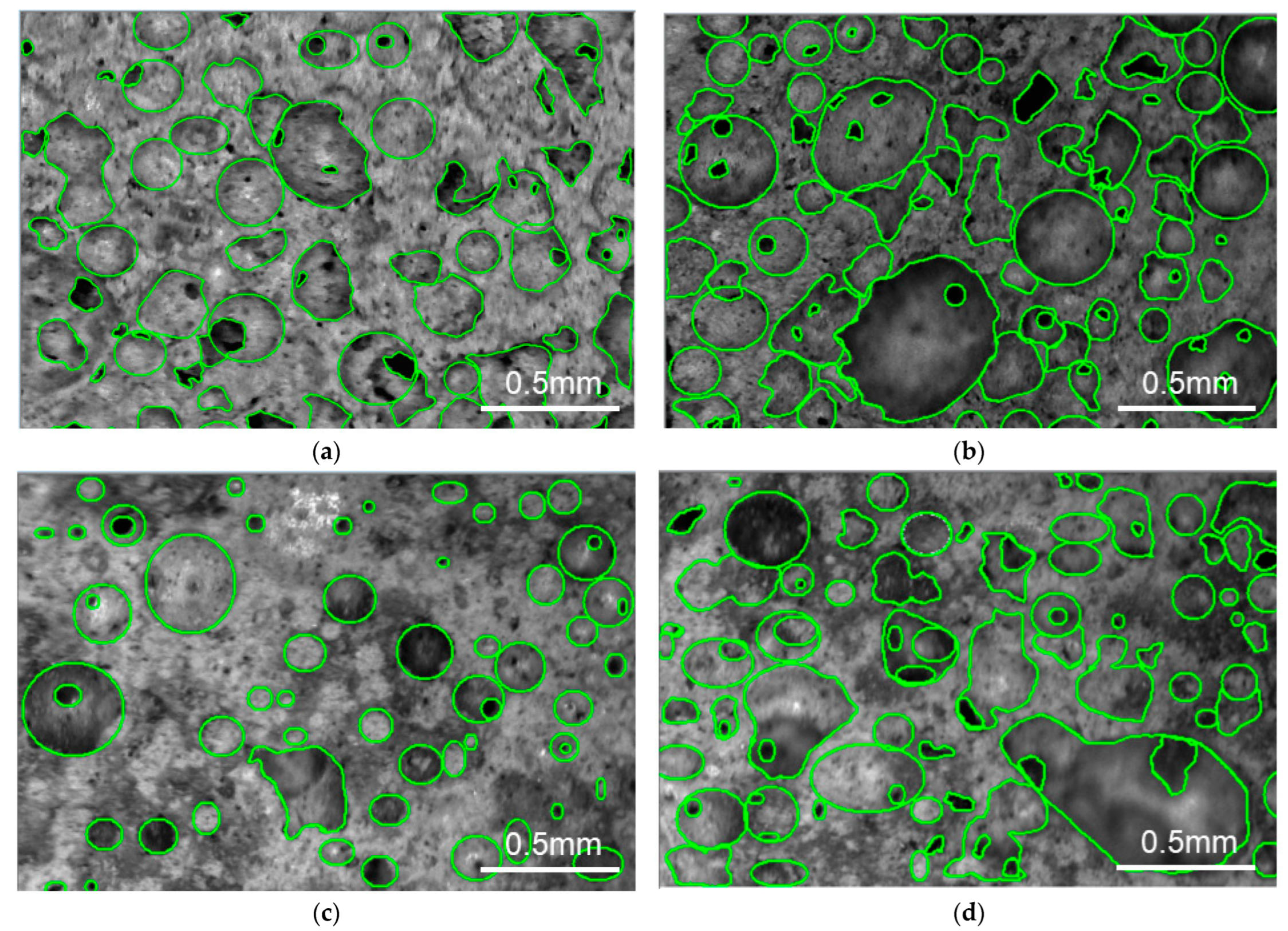 Minerals 13 00564 g005