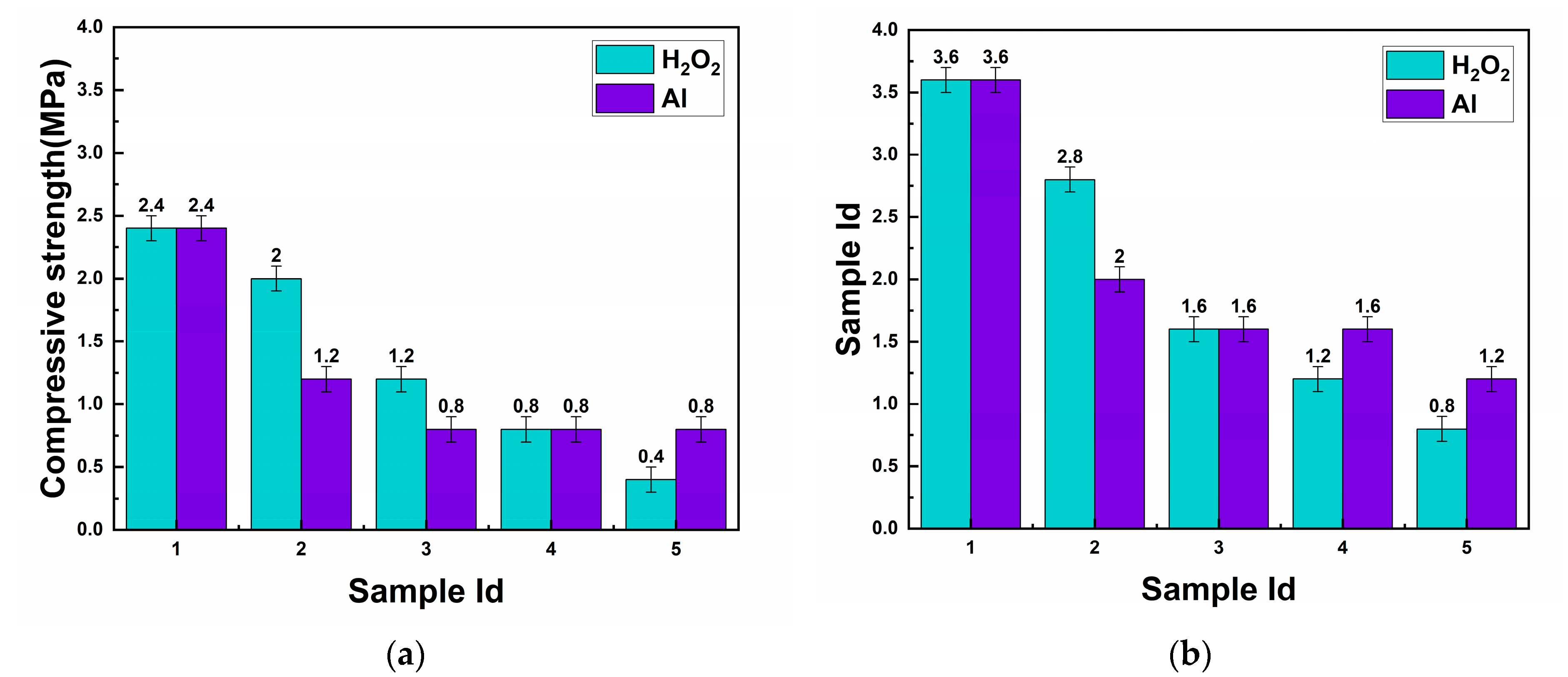 Minerals 13 00564 g006