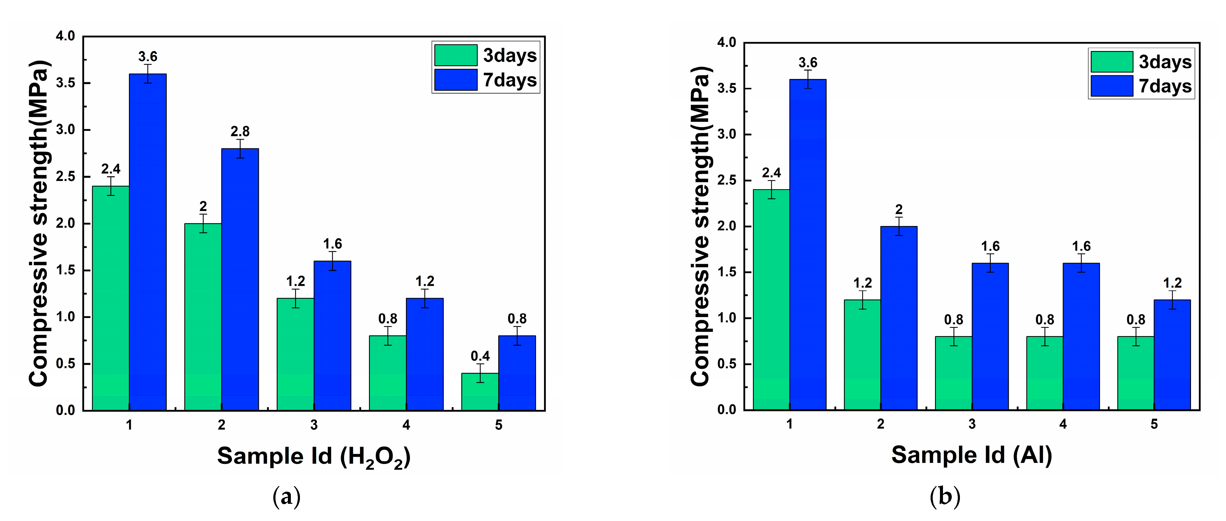 Minerals 13 00564 g007