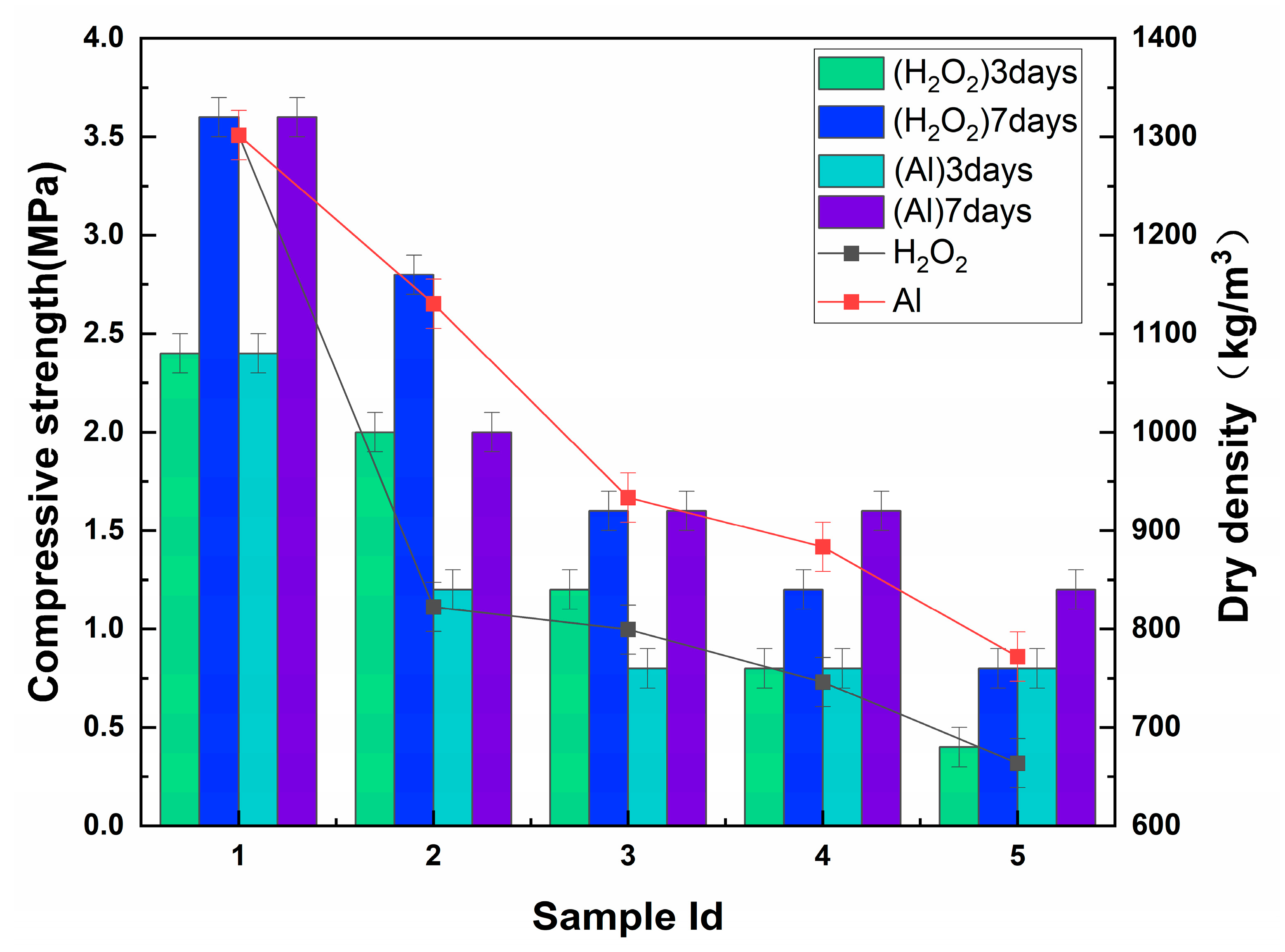 Minerals 13 00564 g008