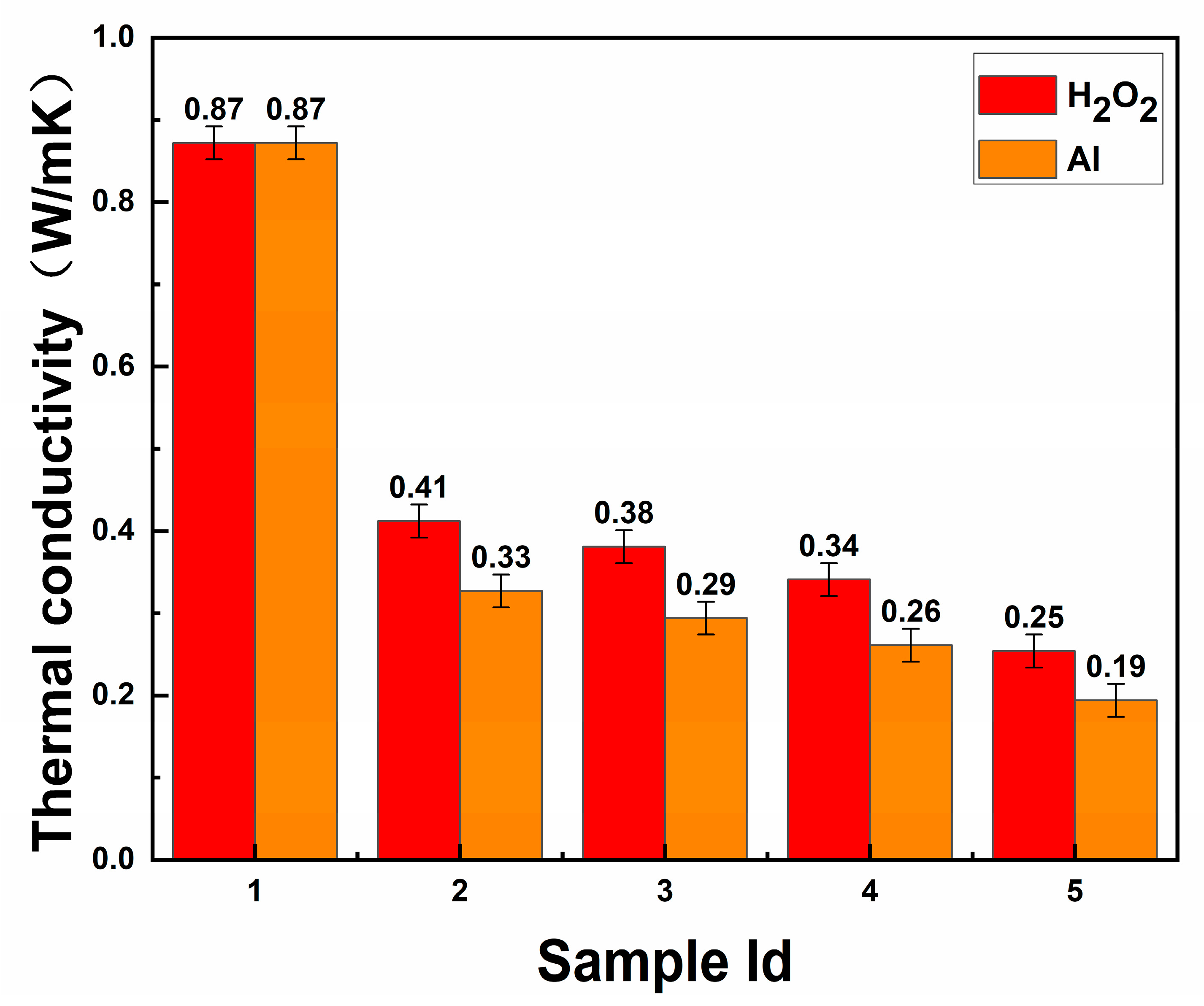 Minerals 13 00564 g009