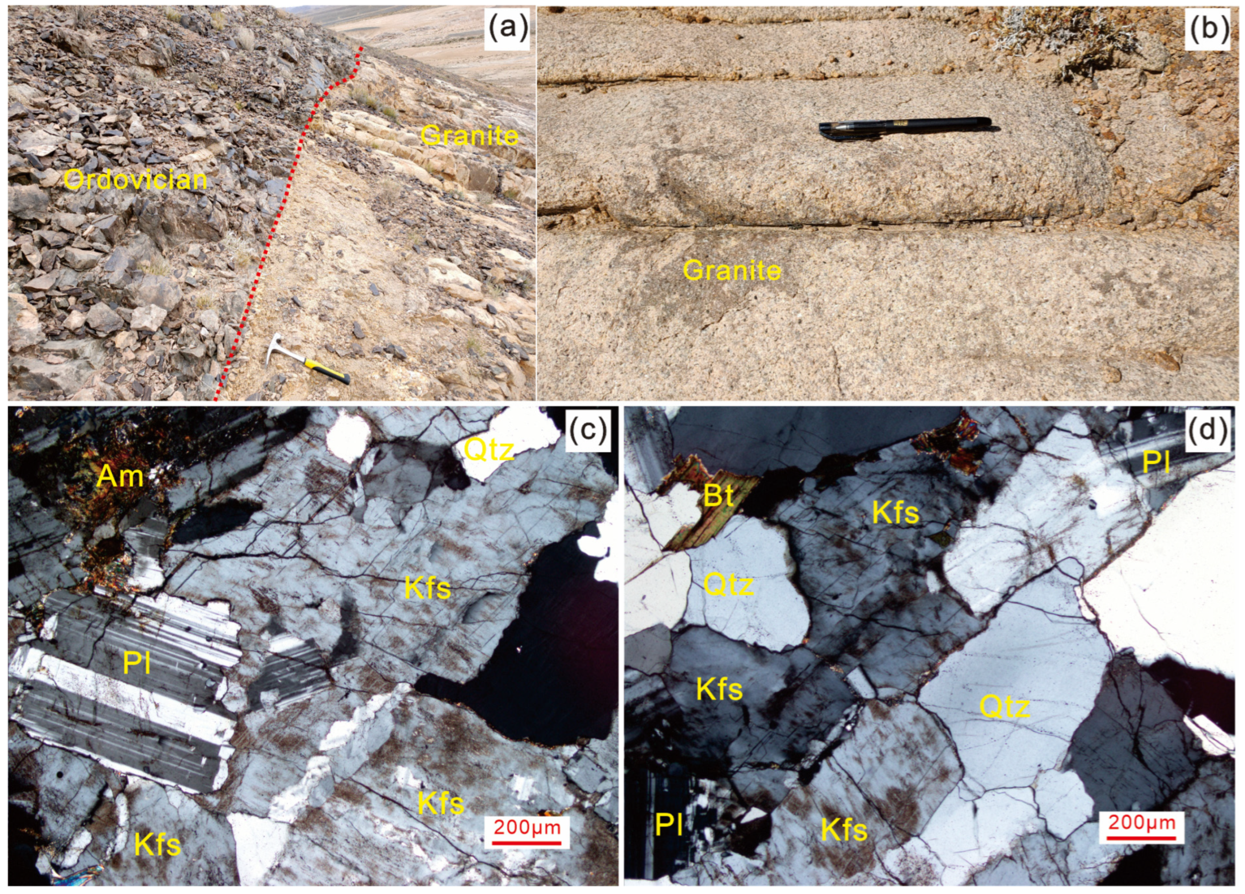 Minerals 13 00565 g003