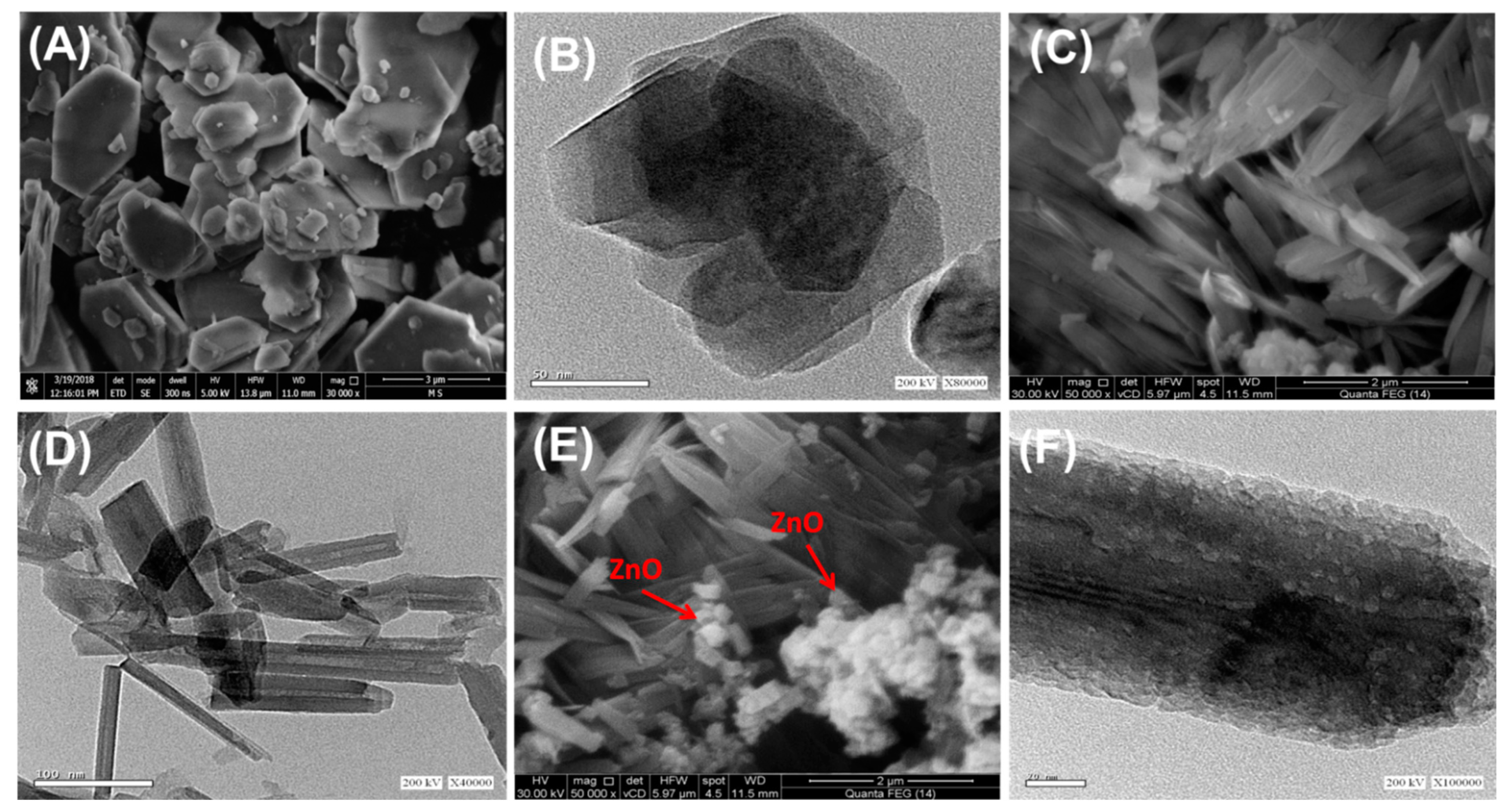 Minerals 13 00567 g005