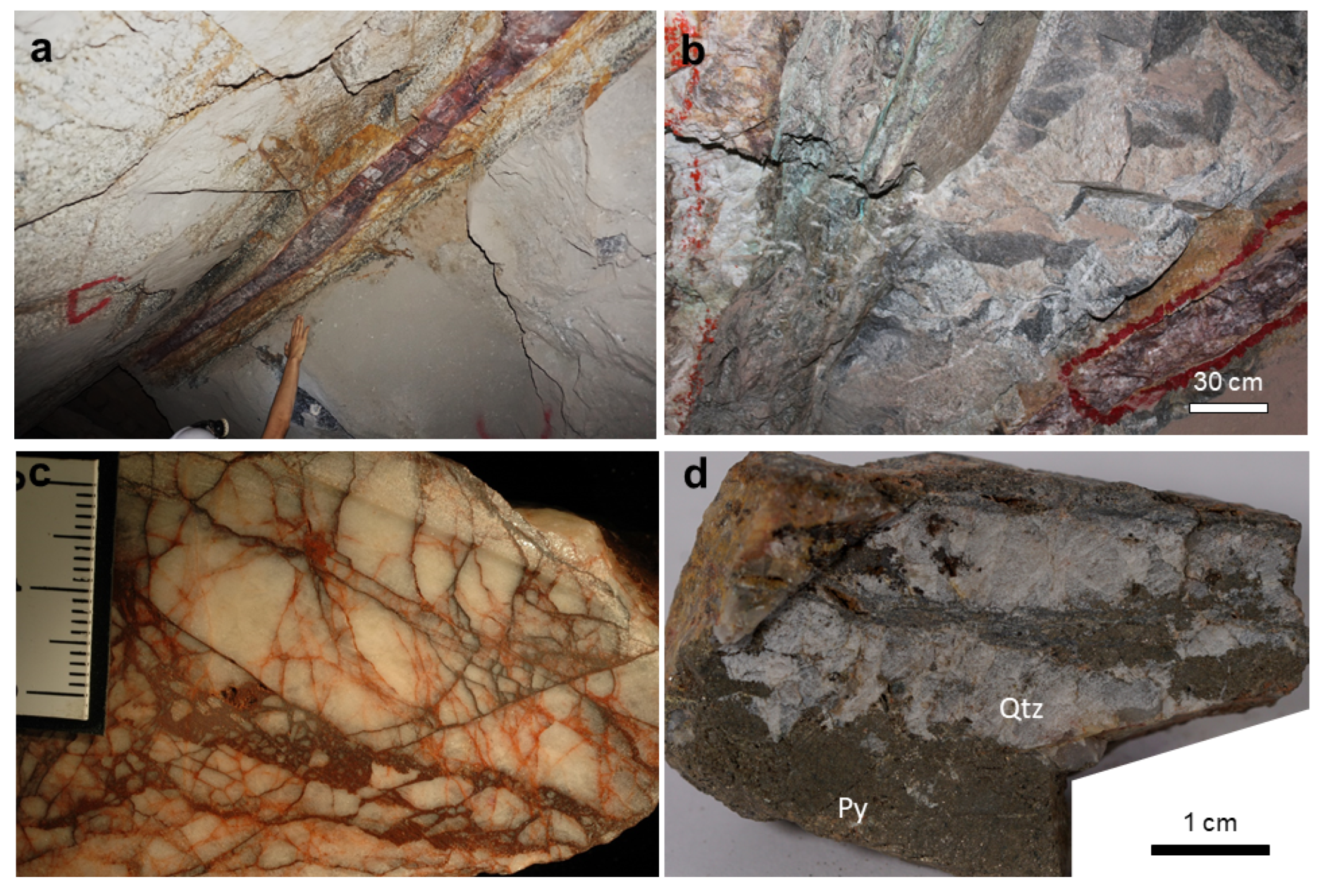 Minerals 13 00568 g002 Minerals 13 00568 g002