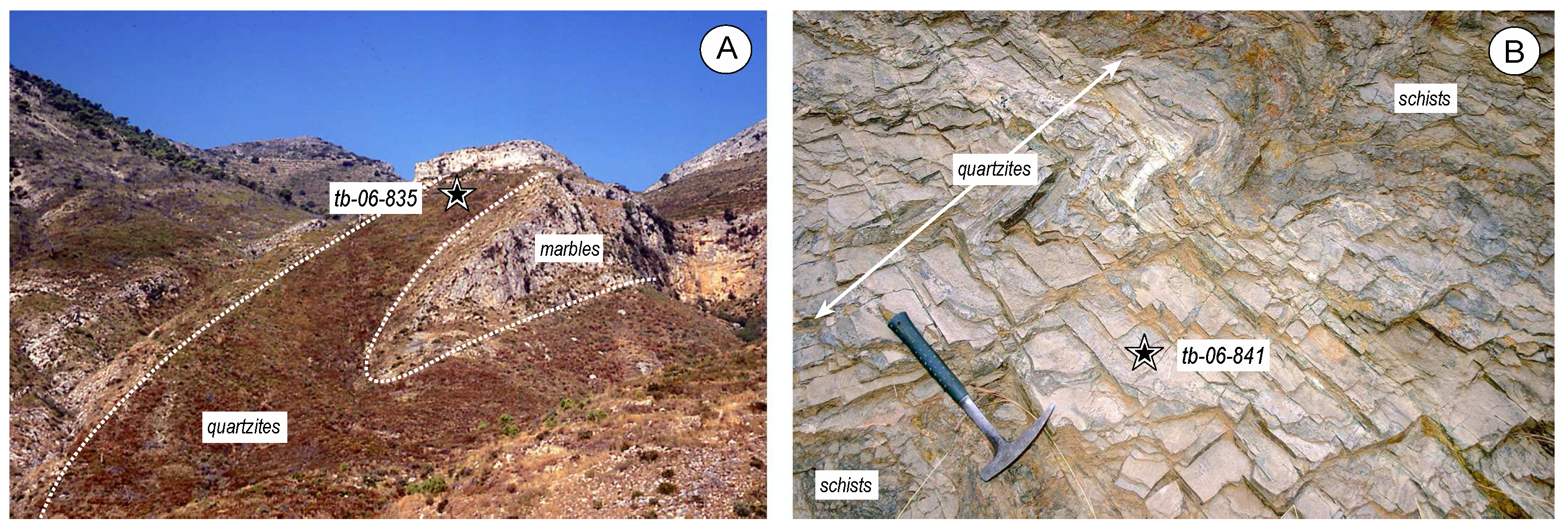 Minerals 13 00569 g002