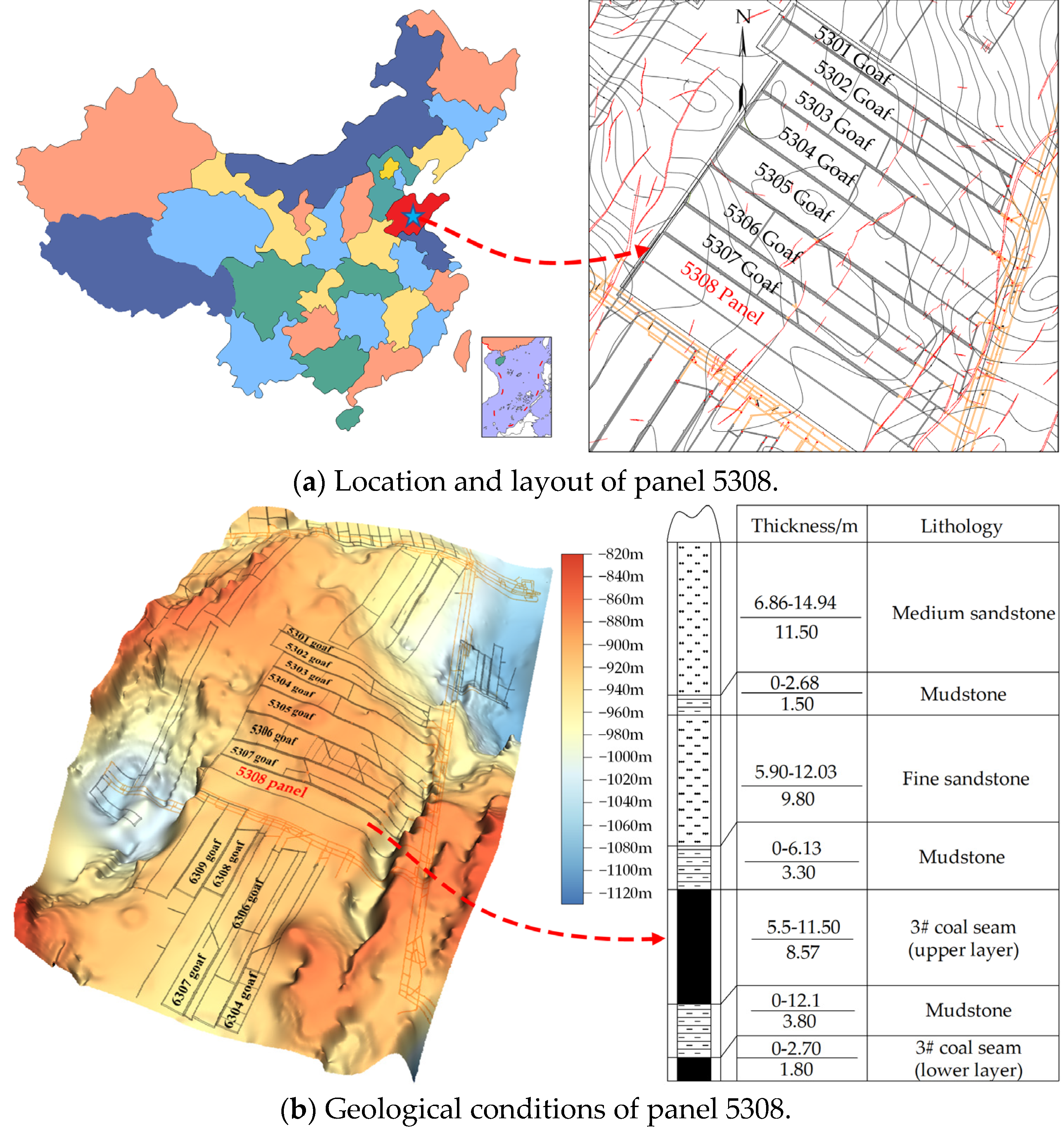 Minerals 13 00570 g003