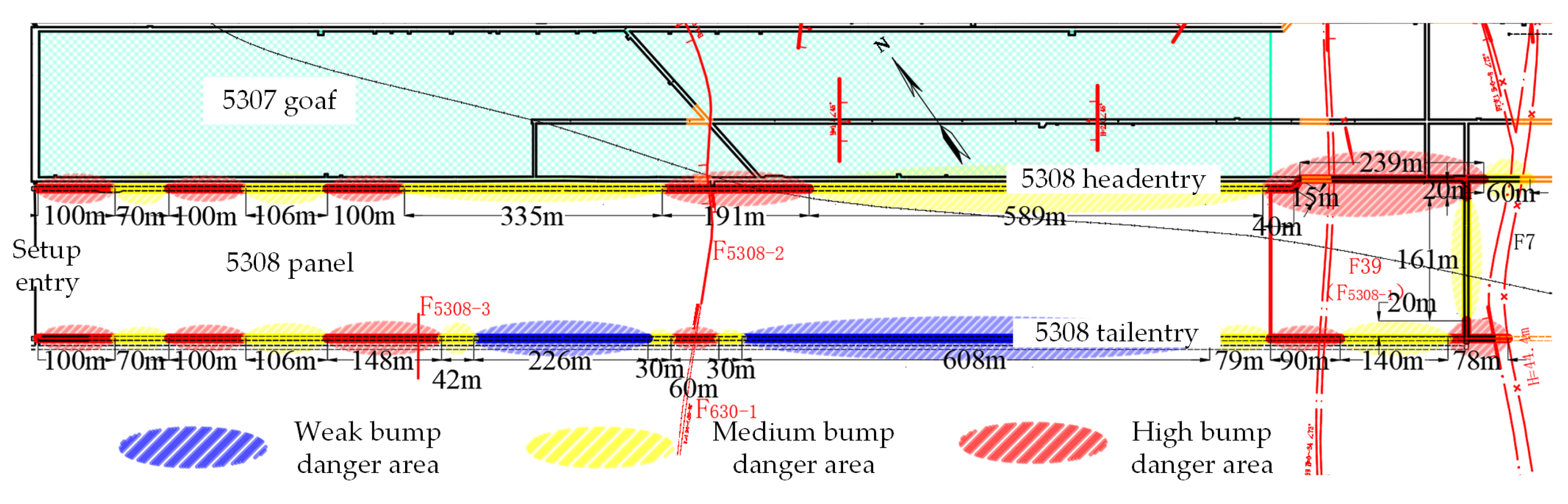 Minerals 13 00570 g004