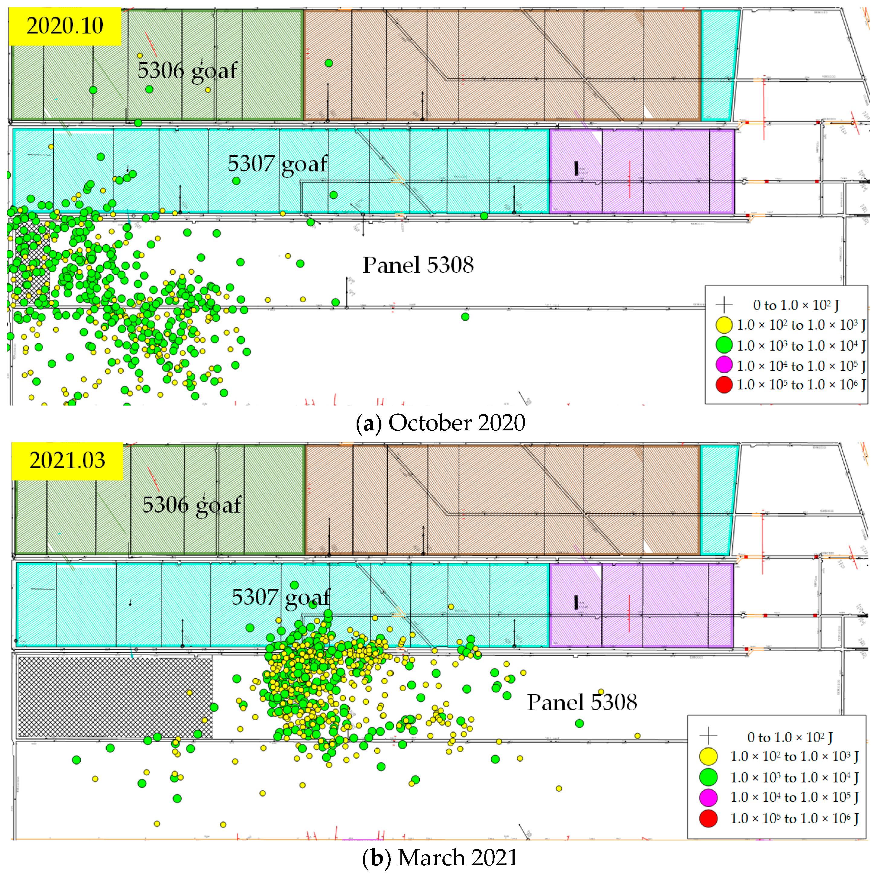 Minerals 13 00570 g007