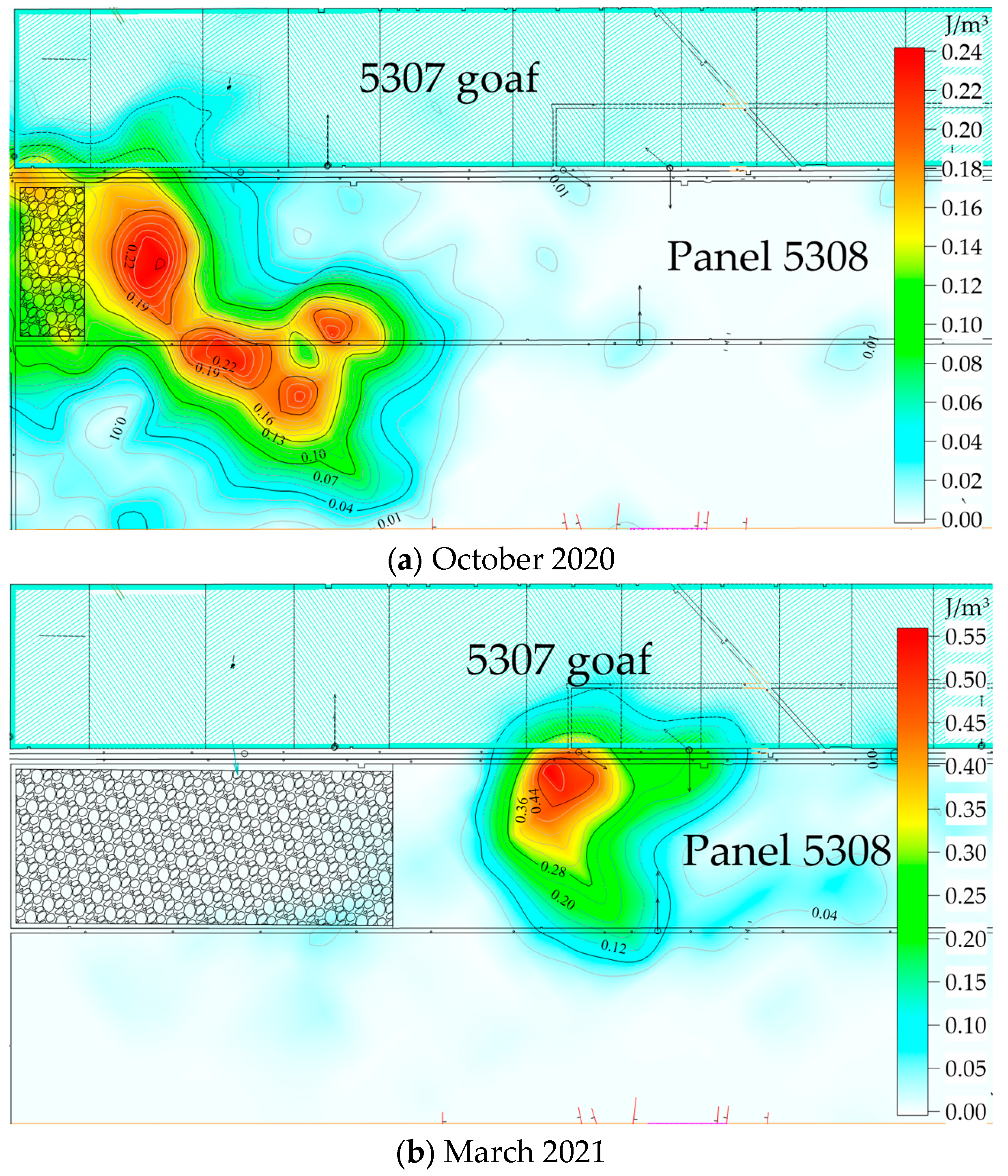 Minerals 13 00570 g010