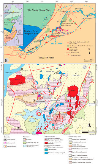 Minerals 13 00571 g001