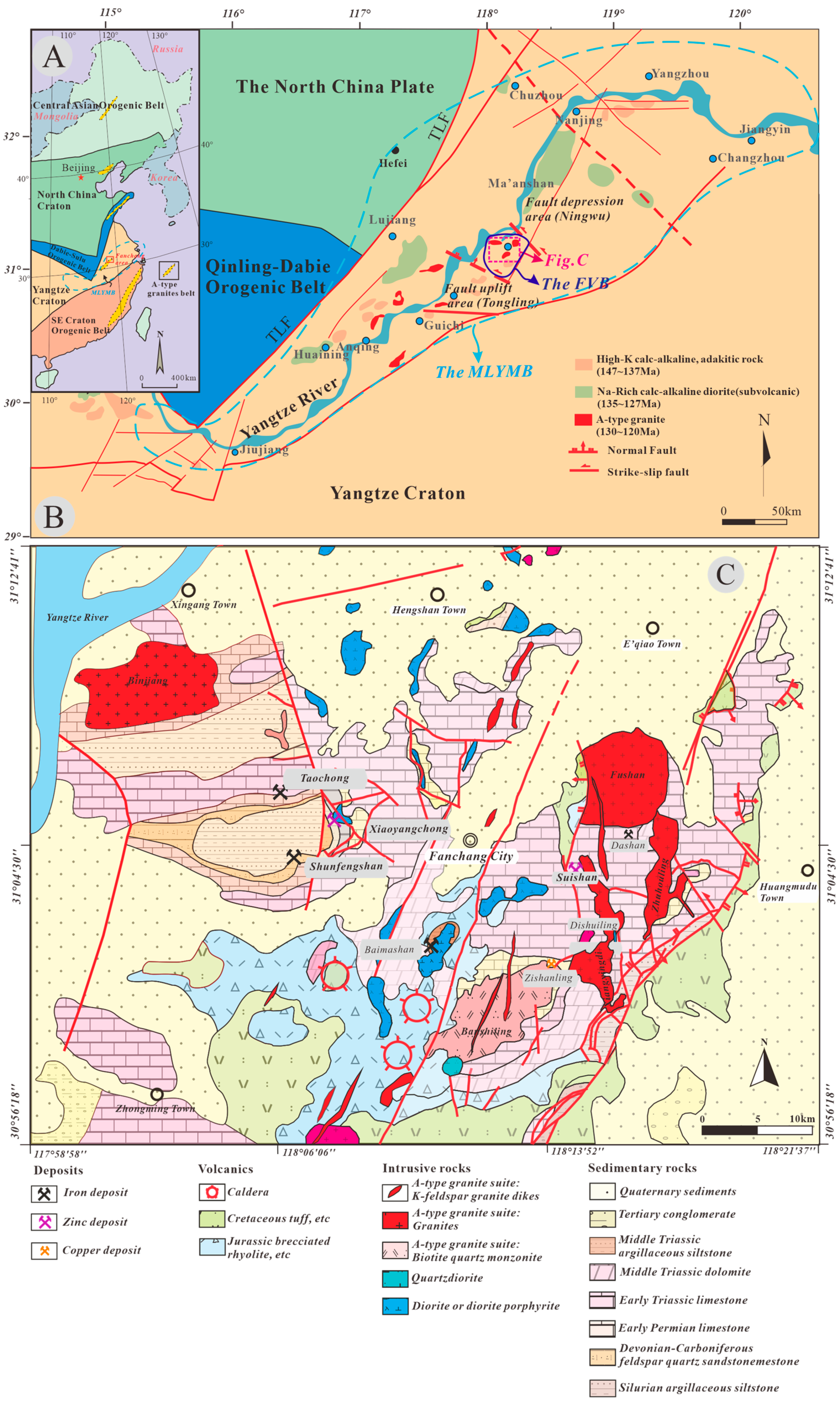Minerals 13 00571 g001