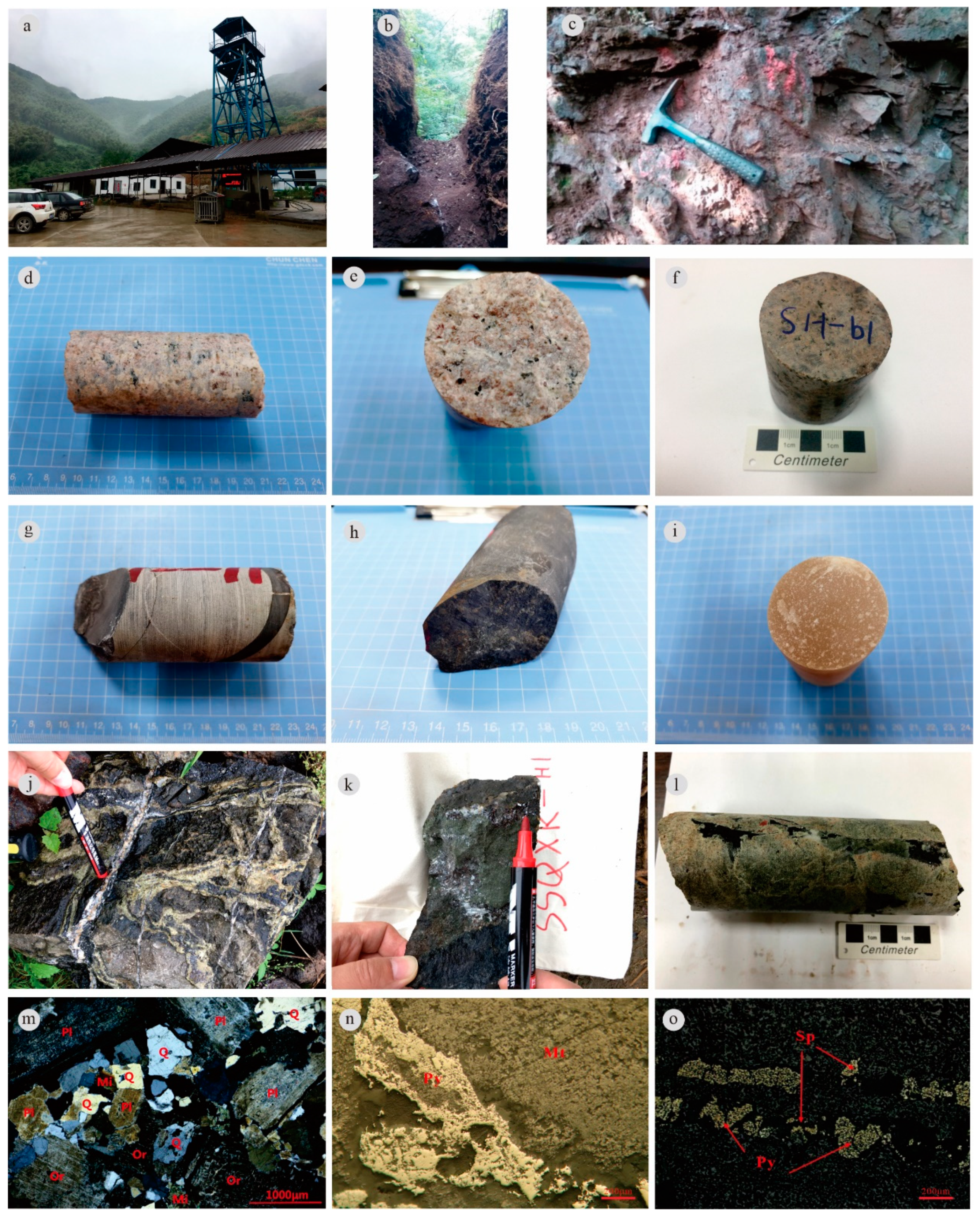 Minerals 13 00571 g004