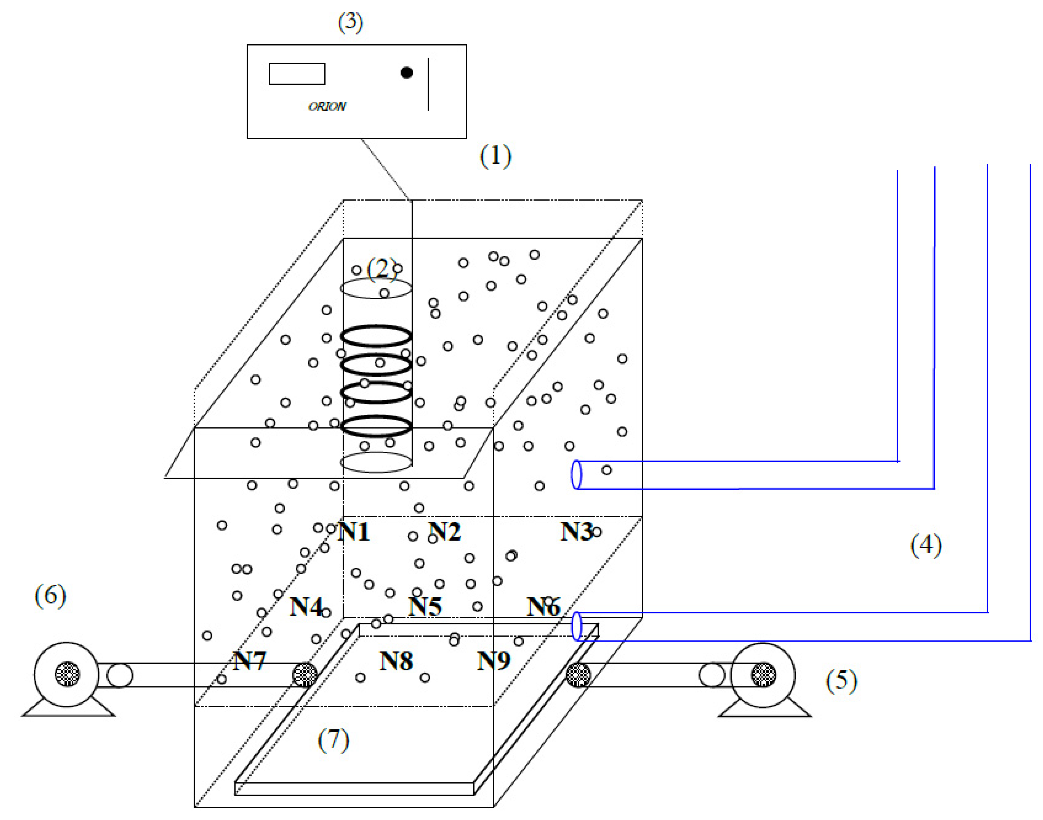 Minerals 13 00572 g001