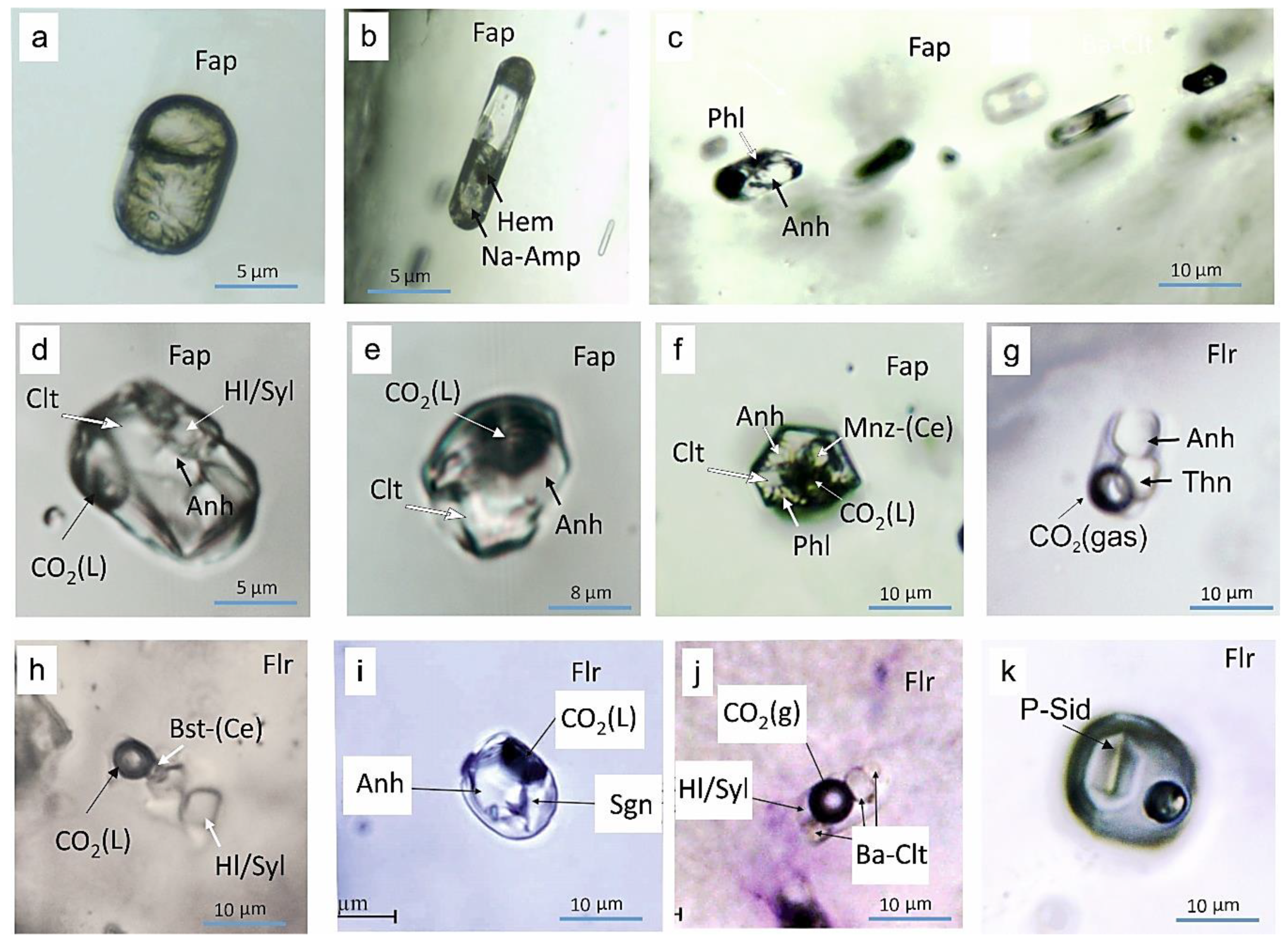 Minerals 13 00573 g004