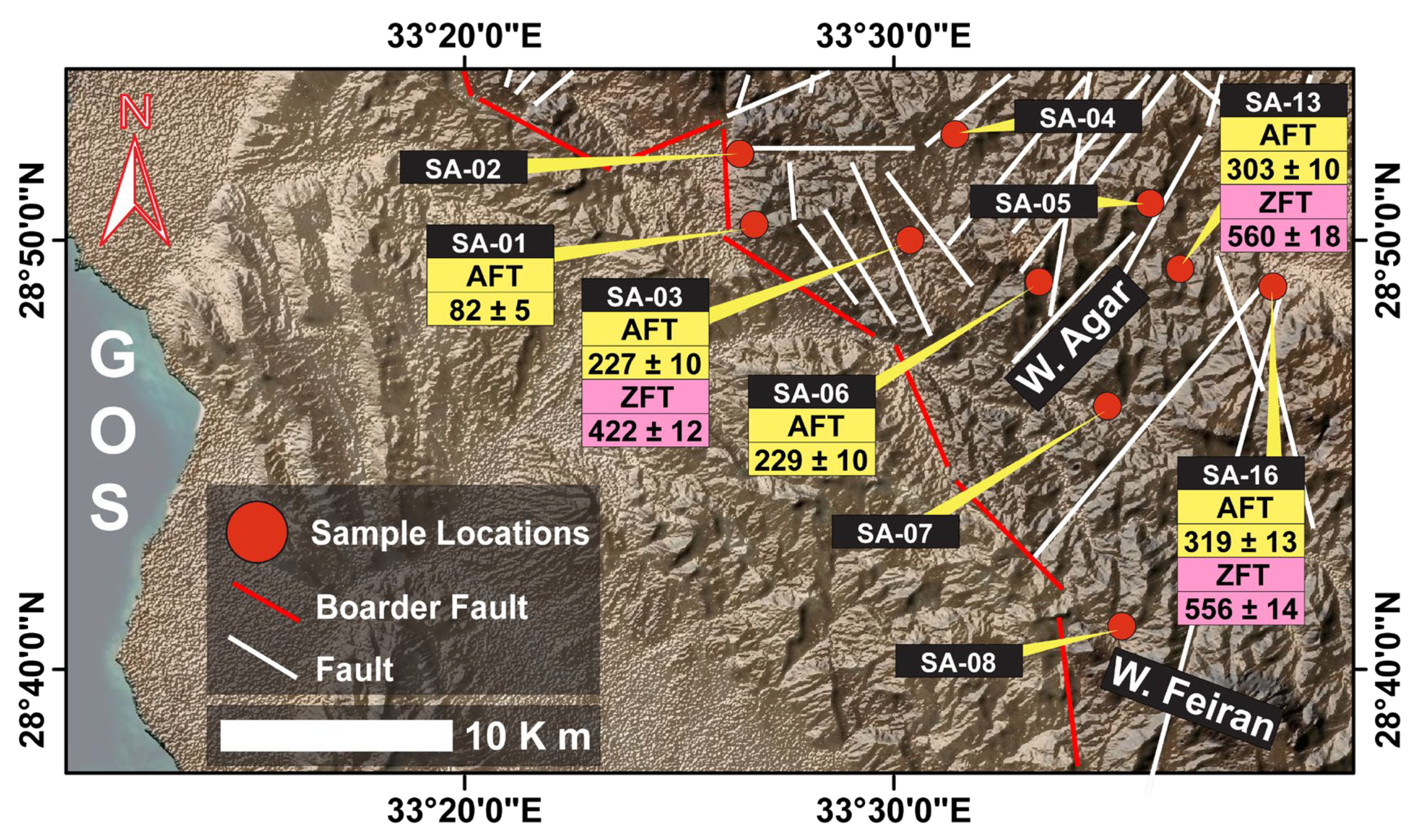 Minerals 13 00574 g002
