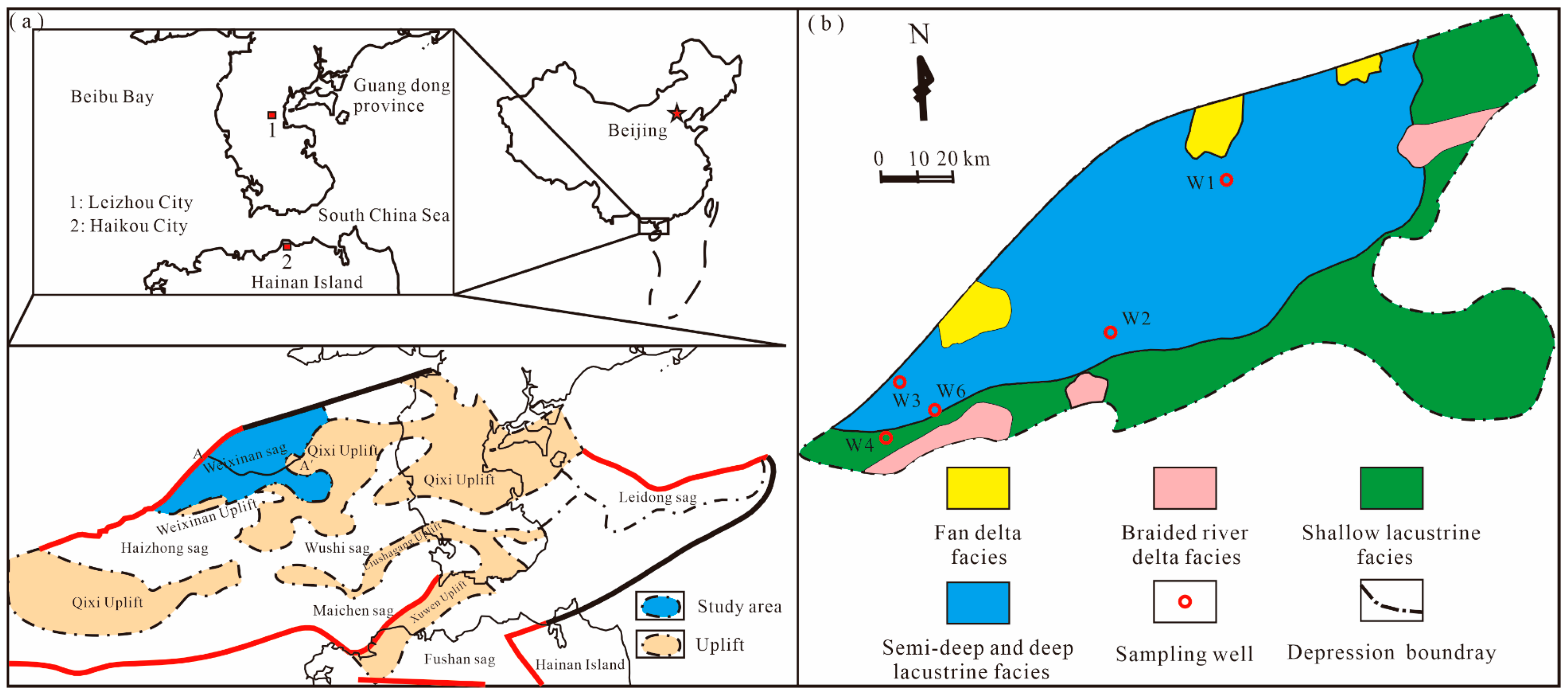 Minerals 13 00575 g001