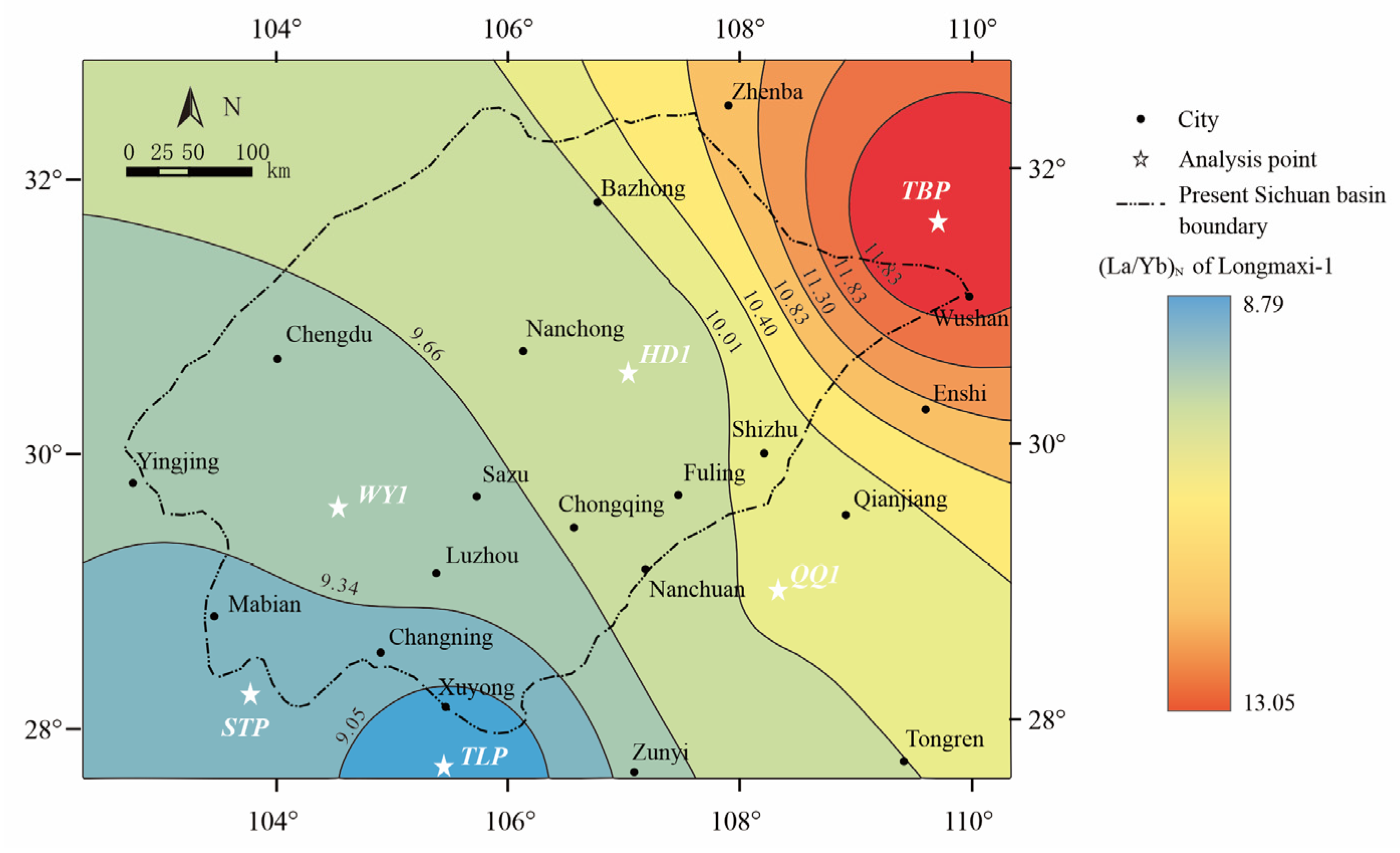 Minerals 13 00576 g010 Minerals 13 00576 g010