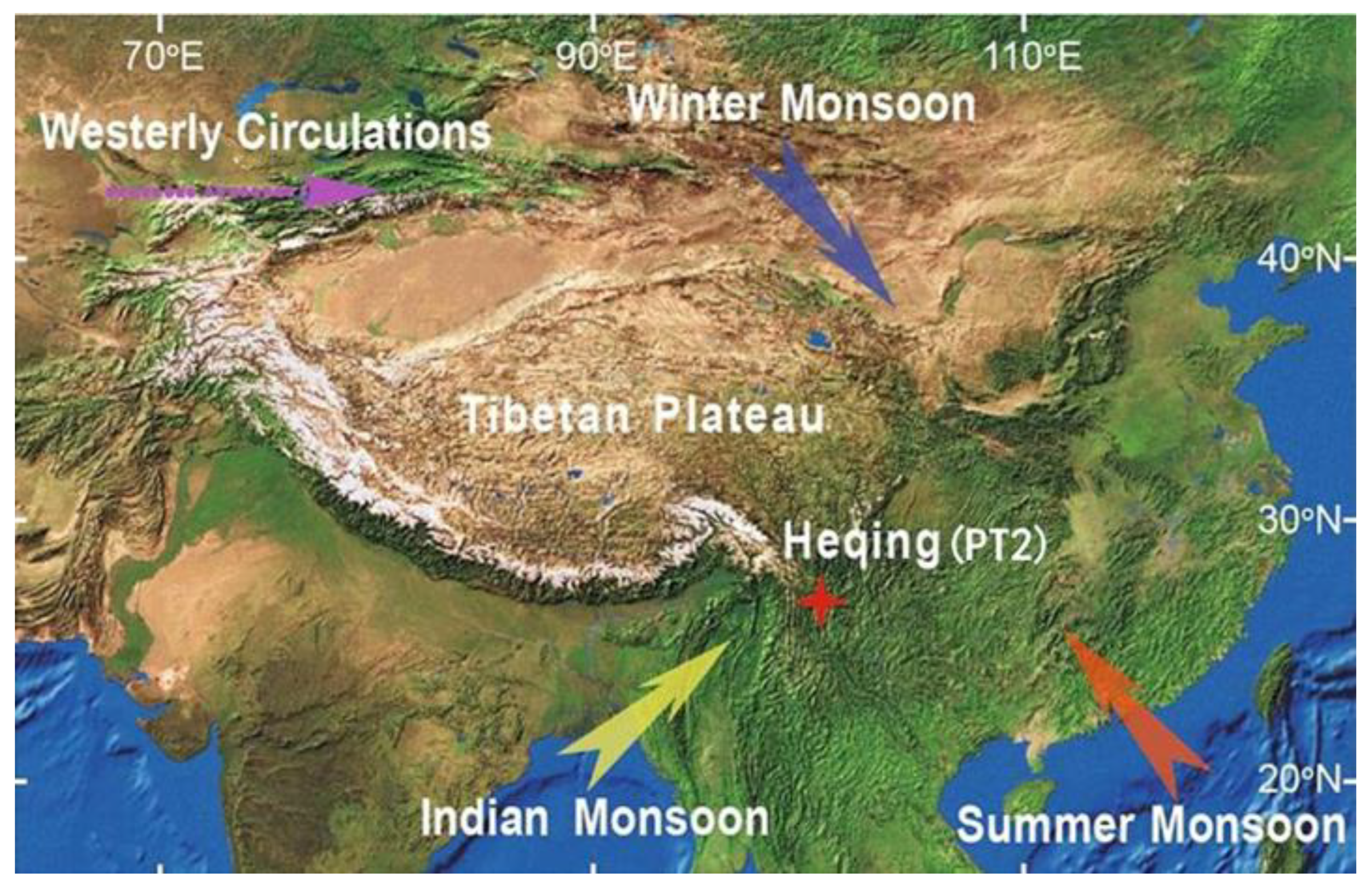 Minerals 13 00577 g001