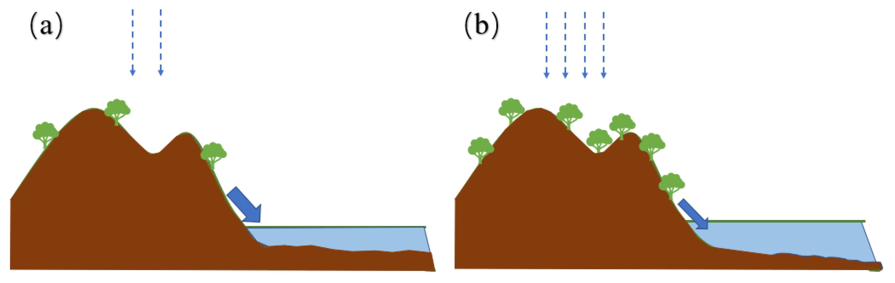 Minerals 13 00577 g009