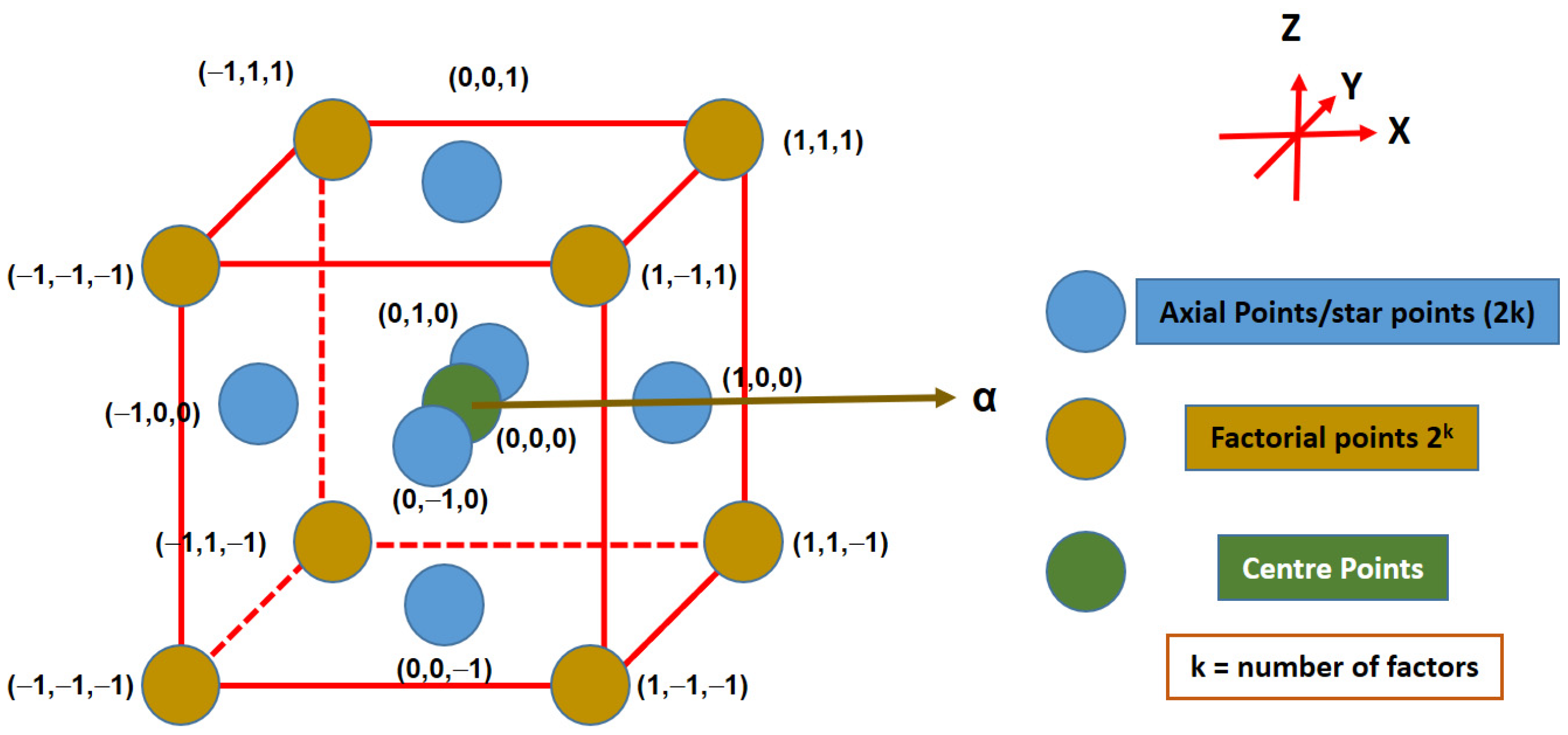 Minerals 13 00579 g003 Minerals 13 00579 g003