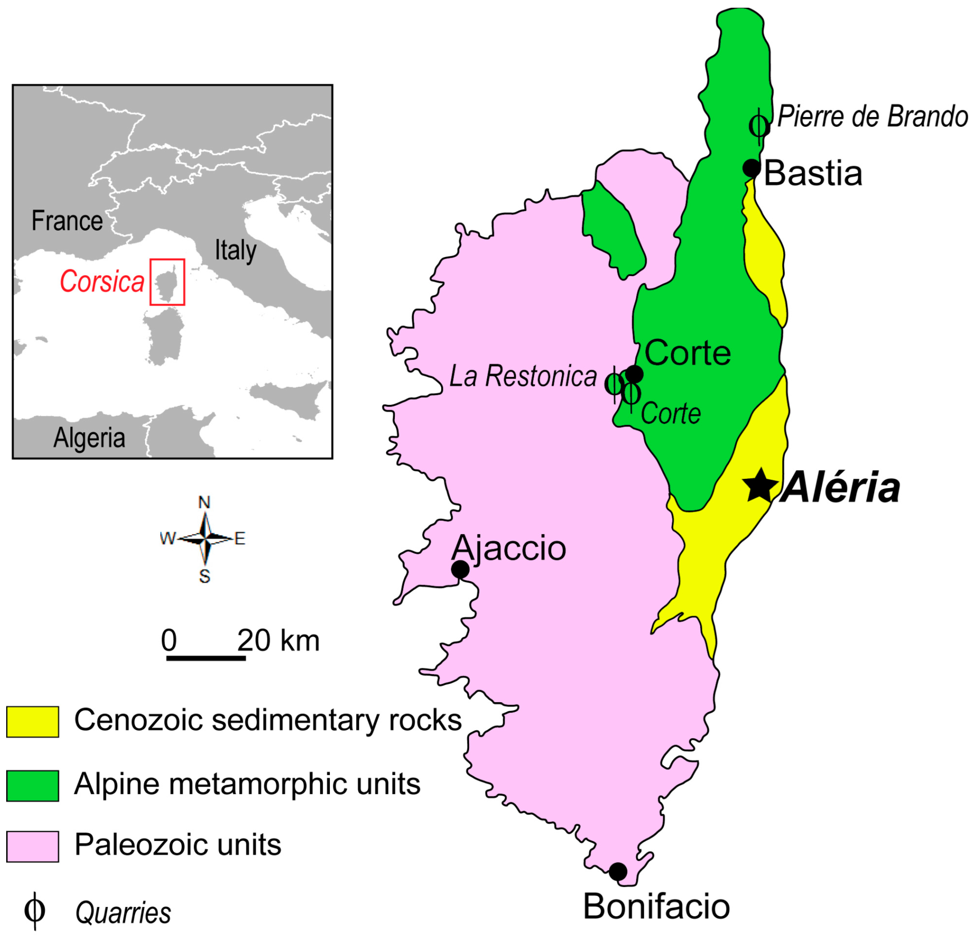 Minerals 13 00580 g001