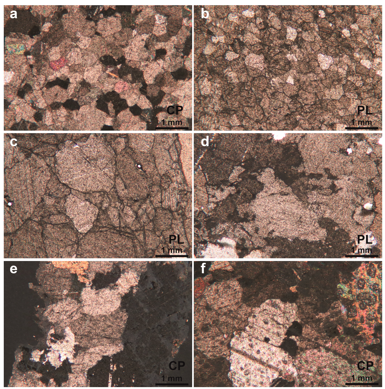 Minerals 13 00580 g003