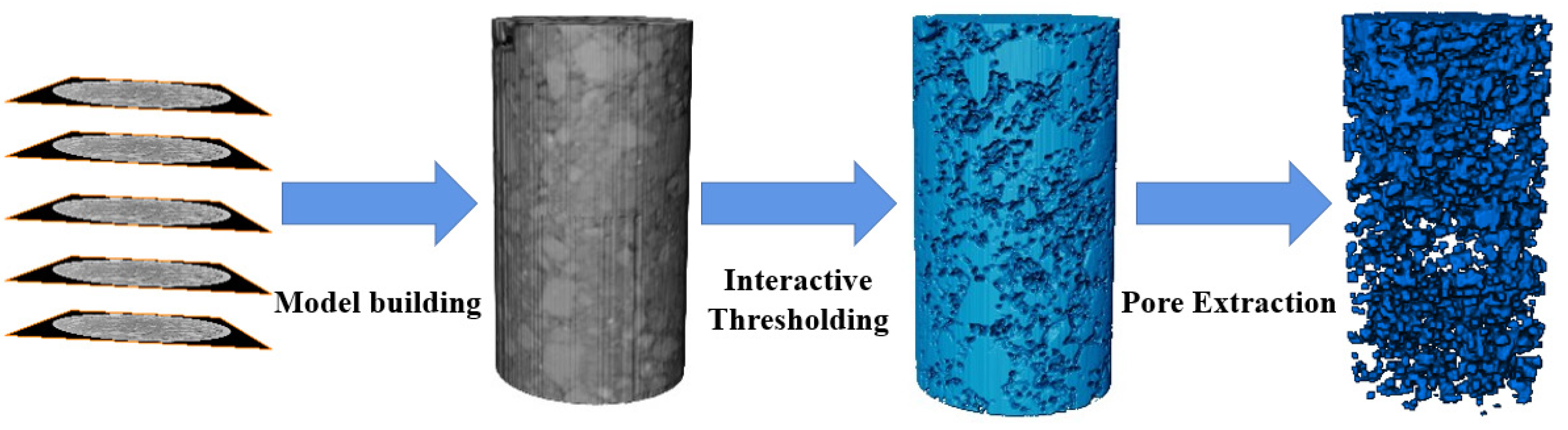 Minerals 13 00581 g005