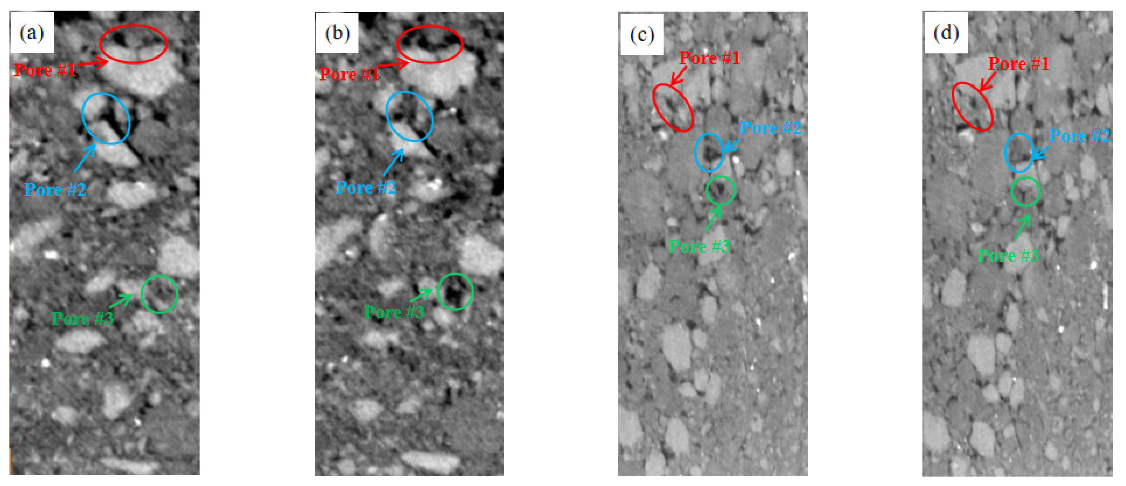 Minerals 13 00581 g006