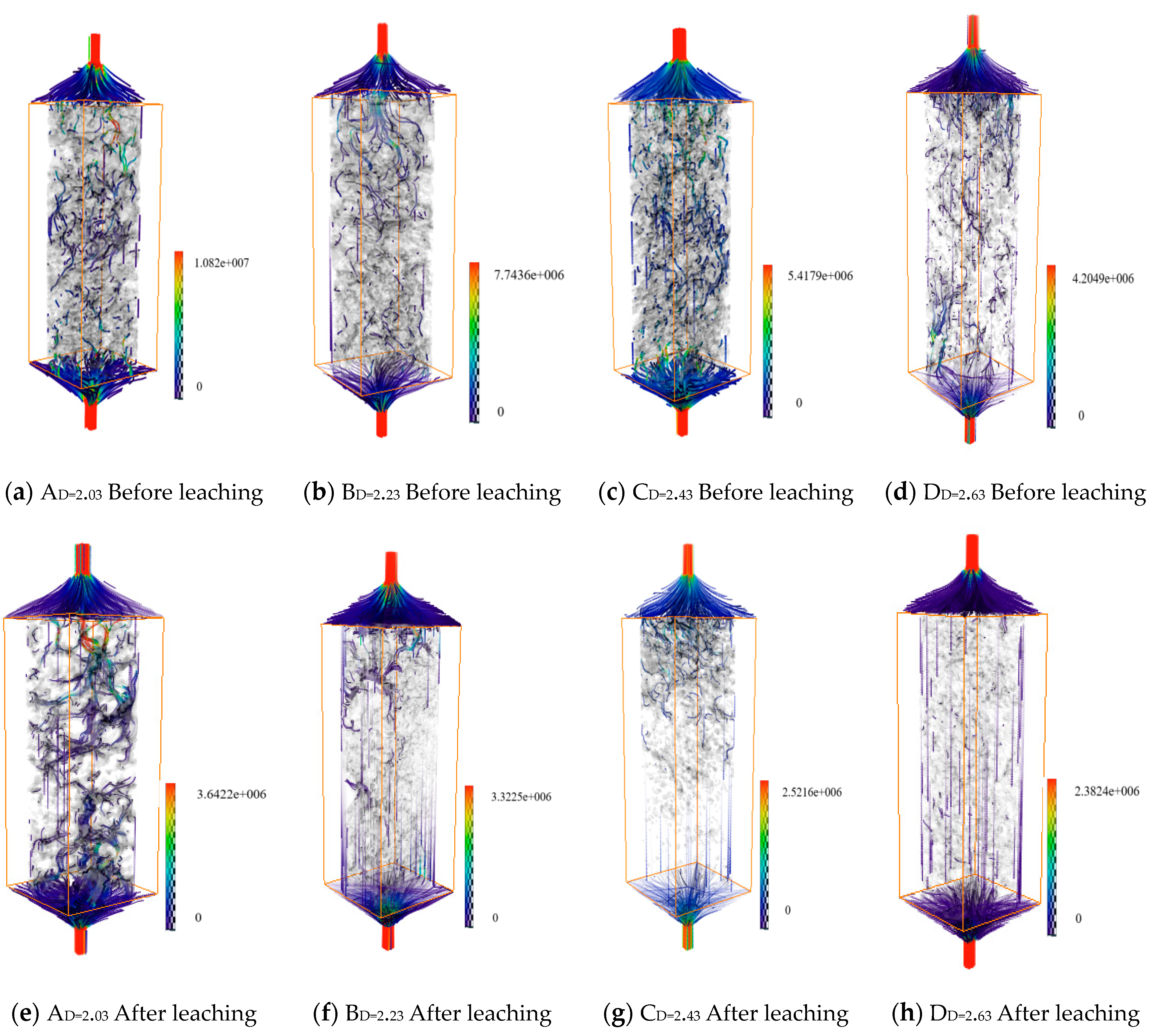 Minerals 13 00581 g014
