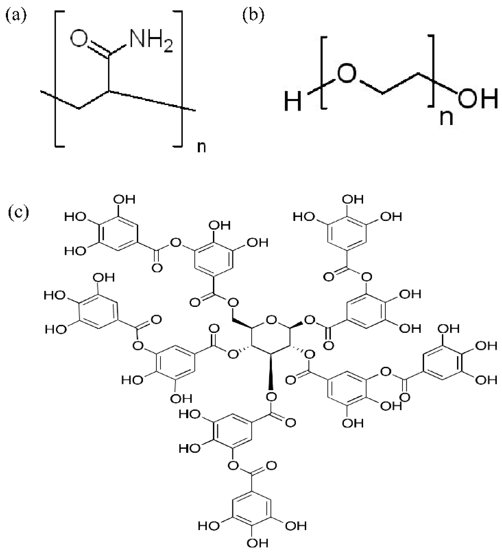 Minerals 13 00582 g002